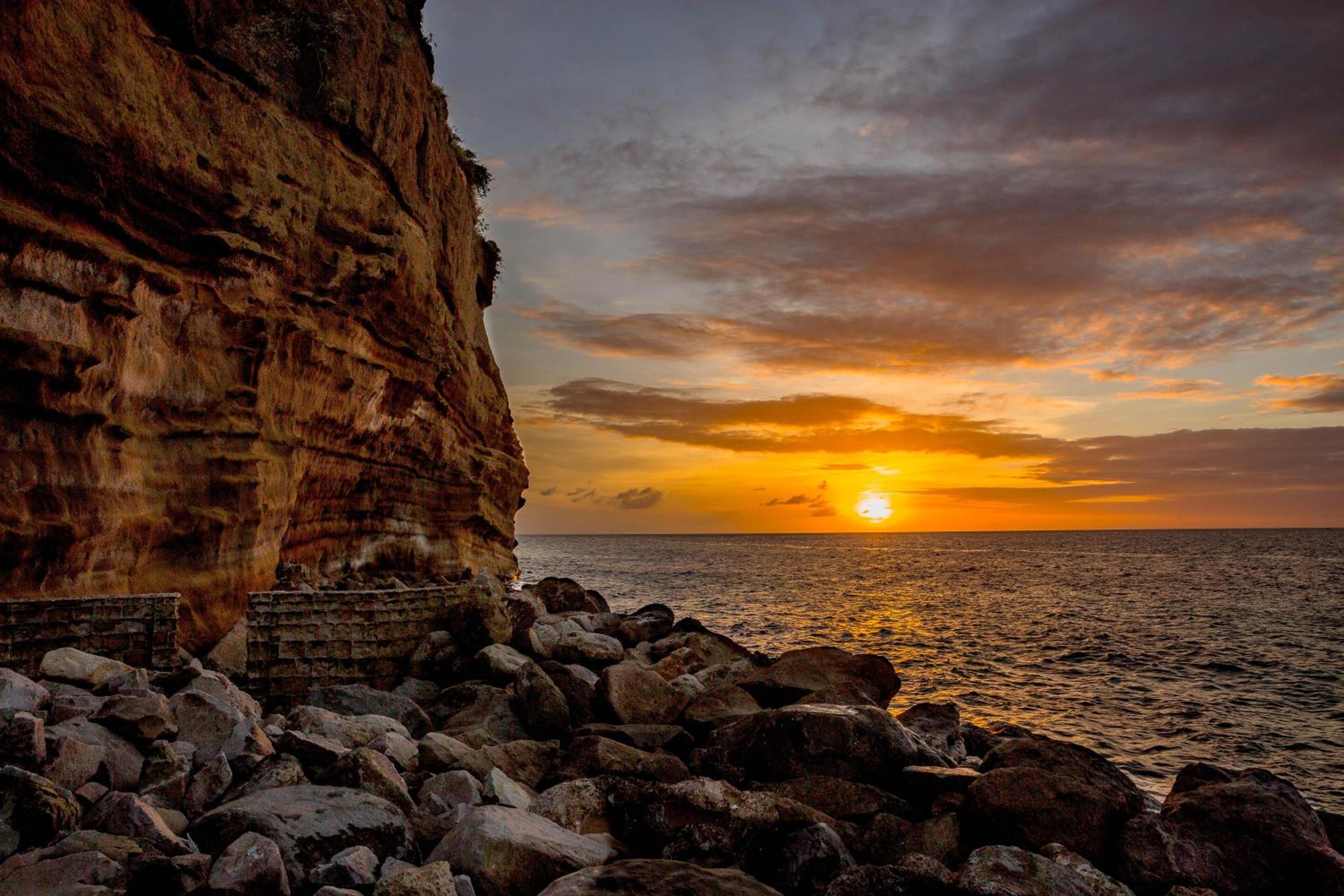 Sandals Grenada All Inclusive - Couples Only - Photo 24