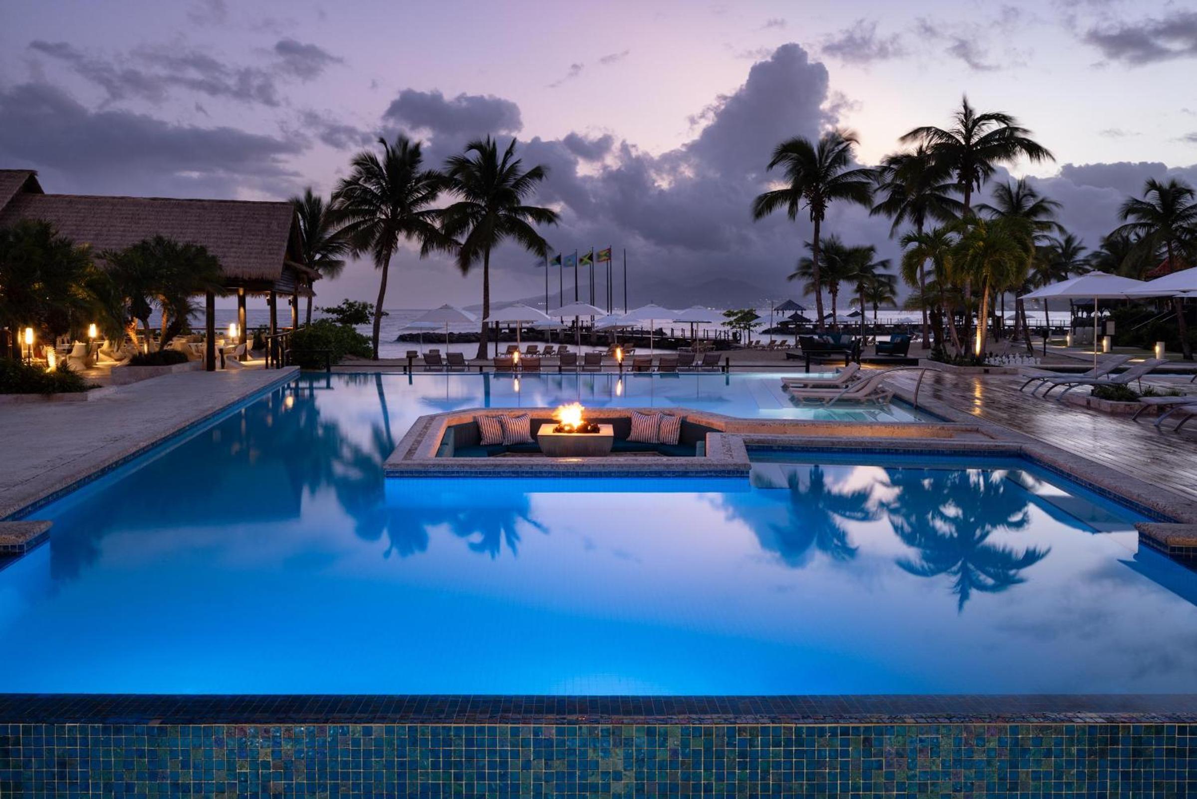 Sandals Grenada All Inclusive - Couples Only - Photo 34