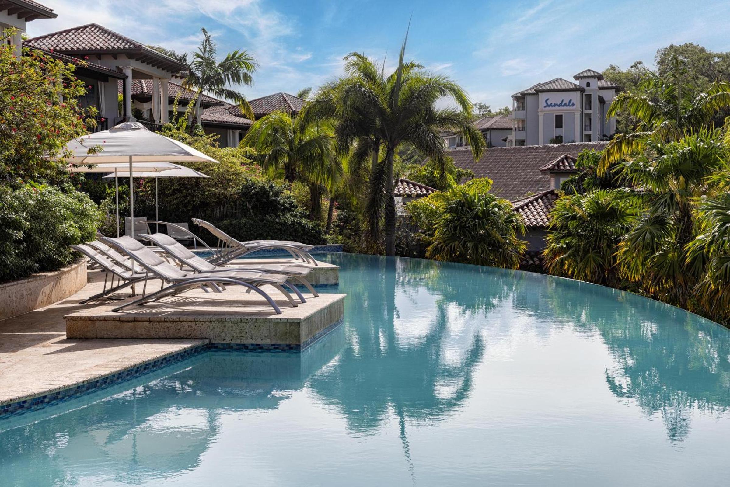 Sandals Grenada All Inclusive - Couples Only - Photo 35