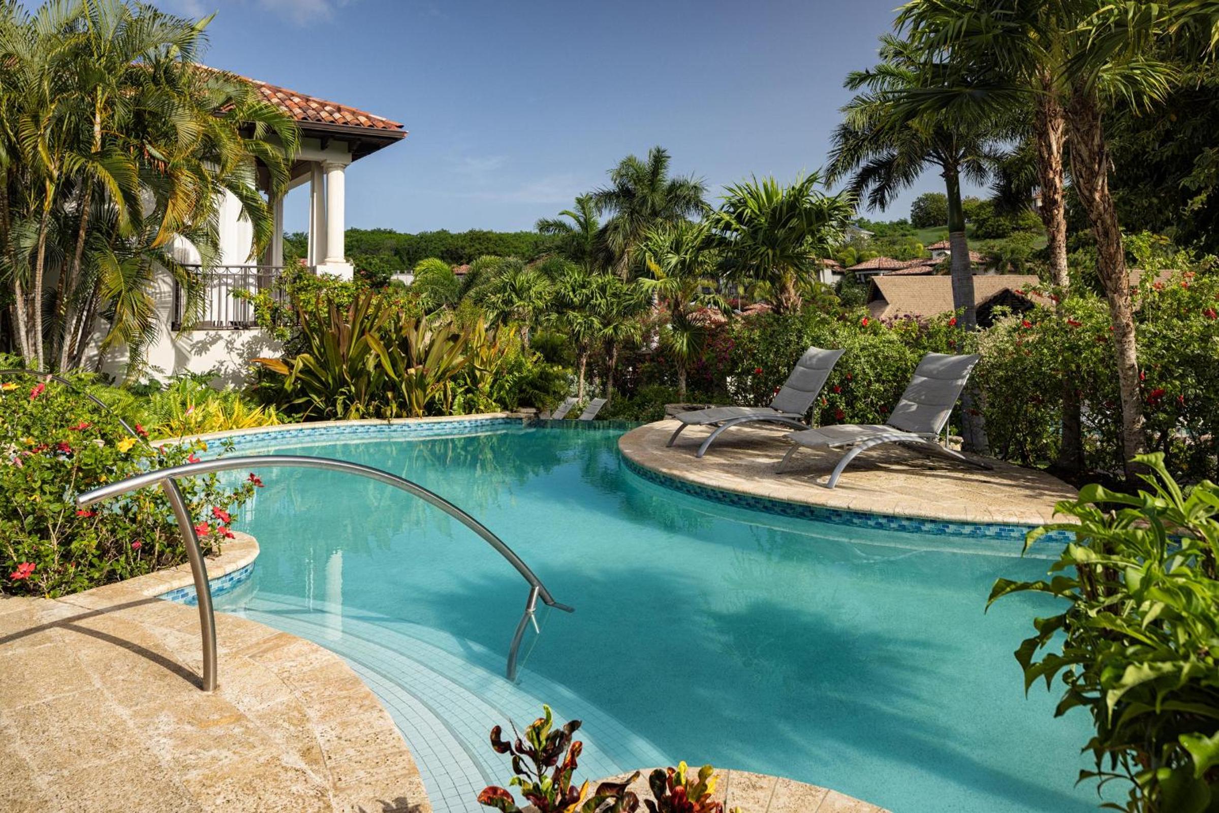 Sandals Grenada All Inclusive - Couples Only - Photo 36