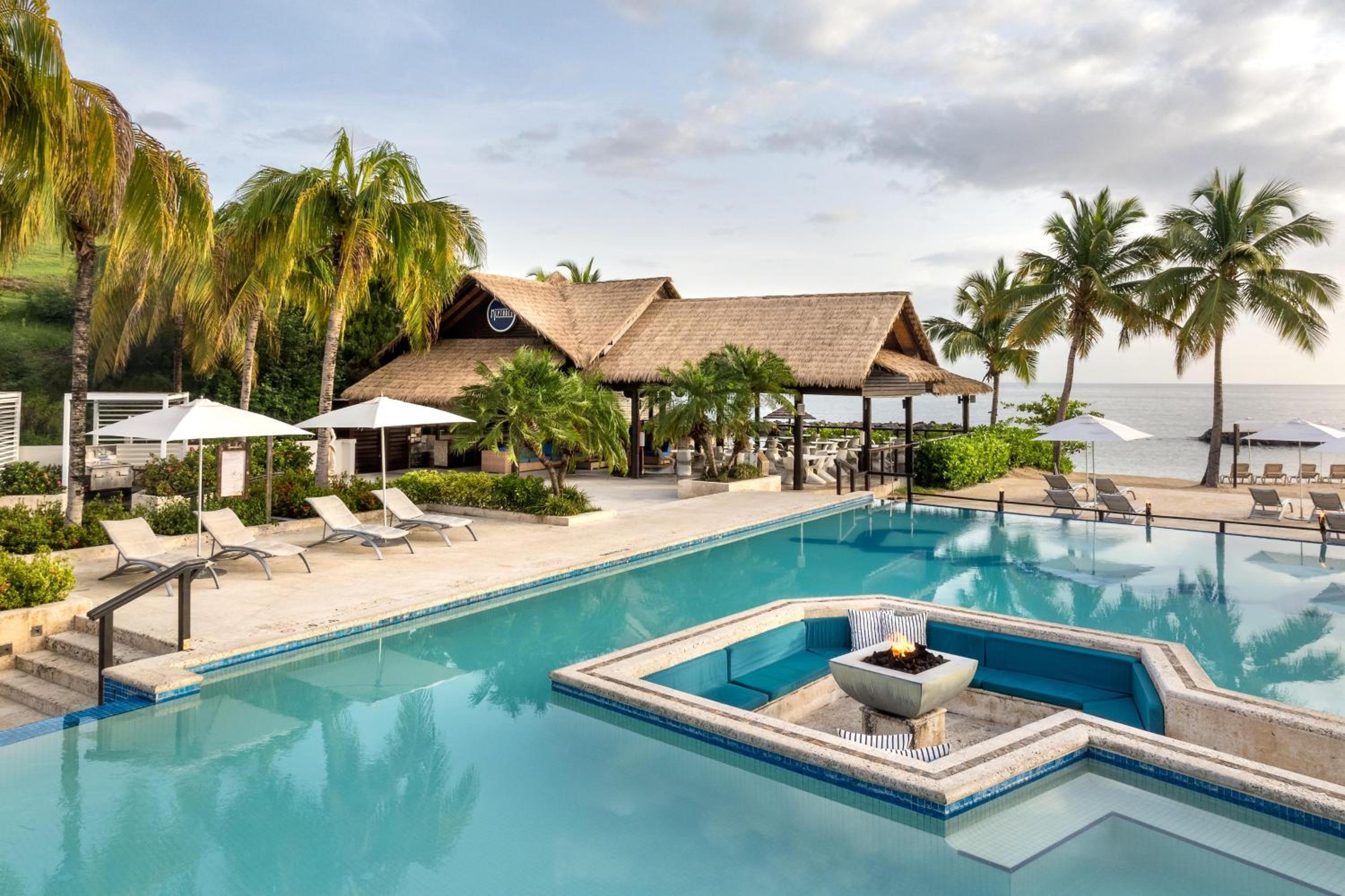 Sandals Grenada All Inclusive - Couples Only - Photo 39