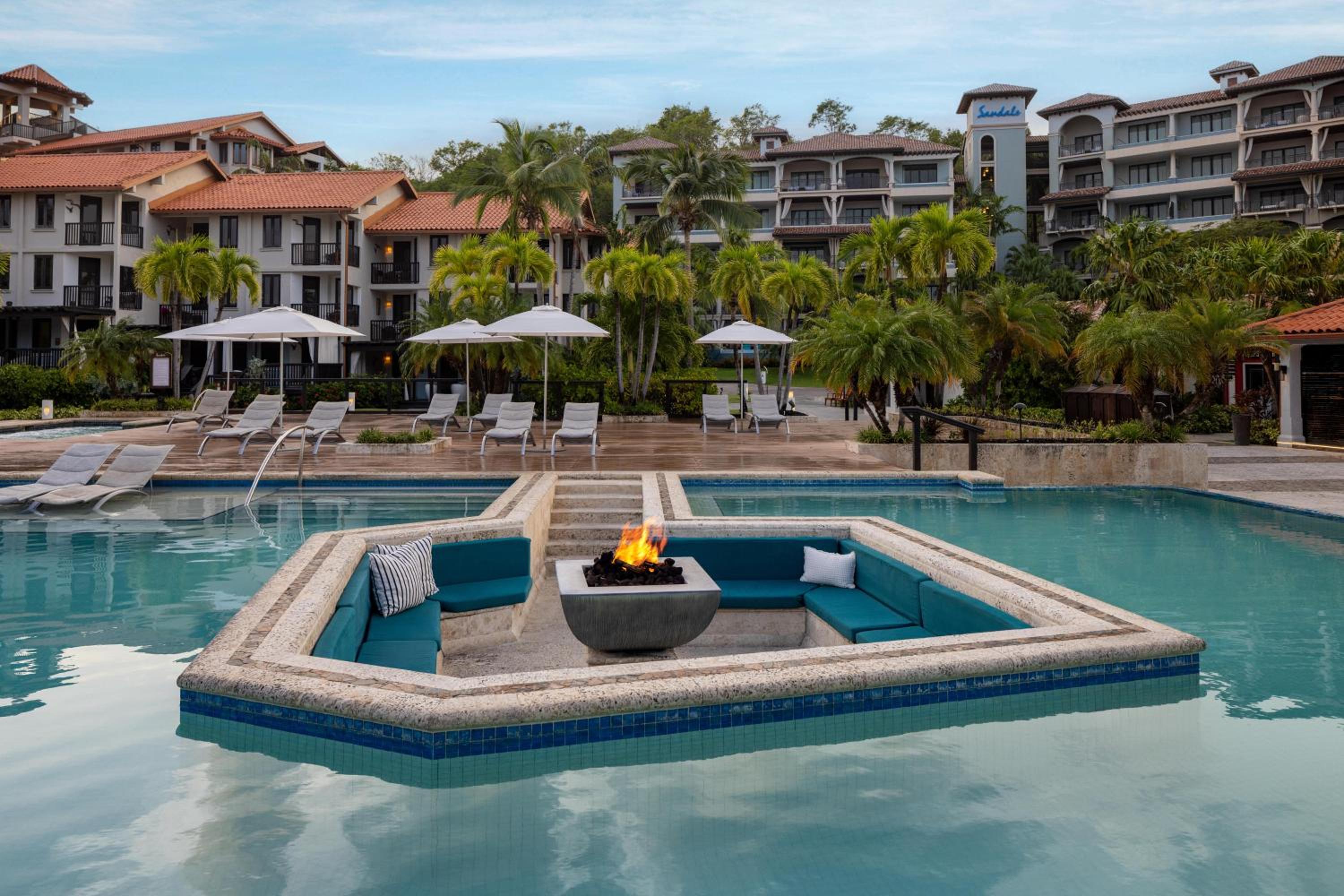 Sandals Grenada All Inclusive - Couples Only - Photo 33