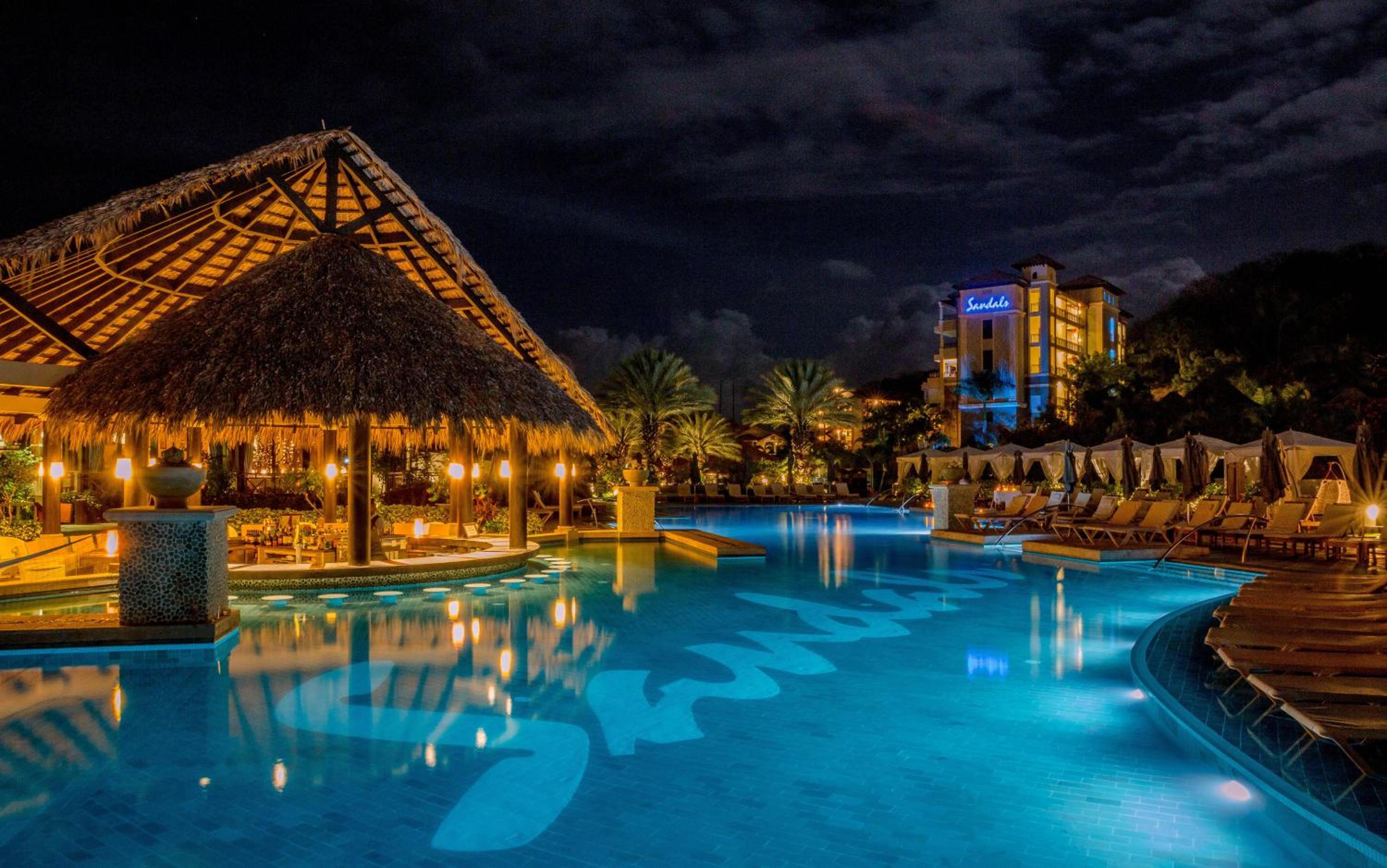 Sandals Grenada All Inclusive - Couples Only - Photo 30