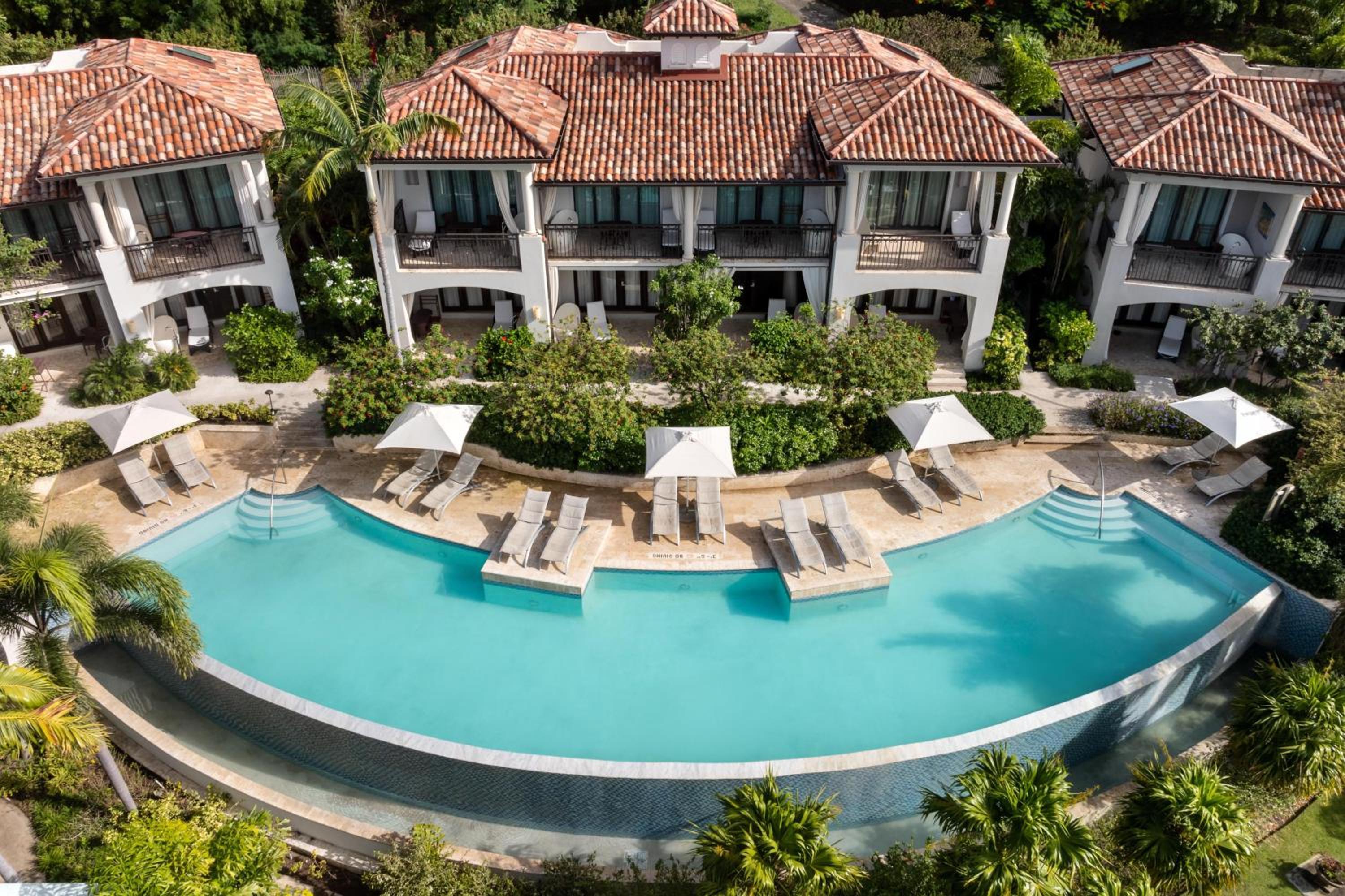 Sandals Grenada All Inclusive - Couples Only - Photo 42