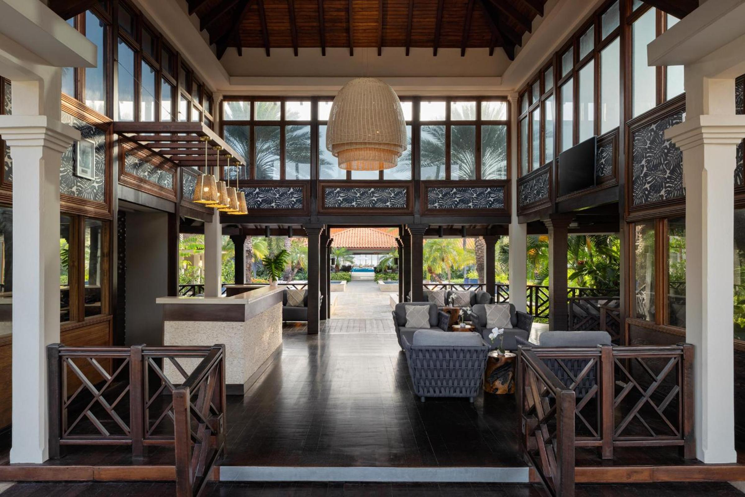 Sandals Grenada All Inclusive - Couples Only - Photo 44