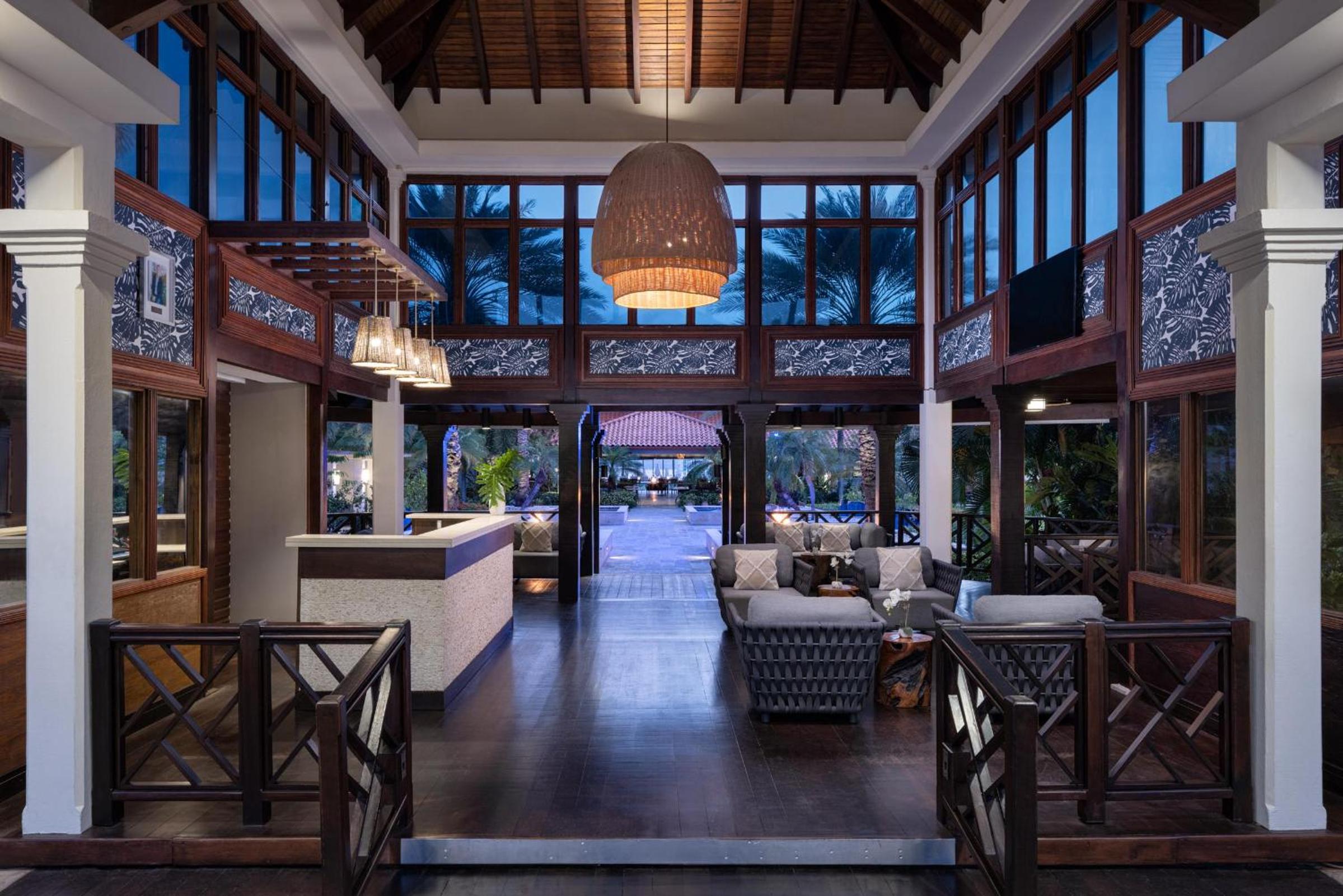 Sandals Grenada All Inclusive - Couples Only - Photo 45