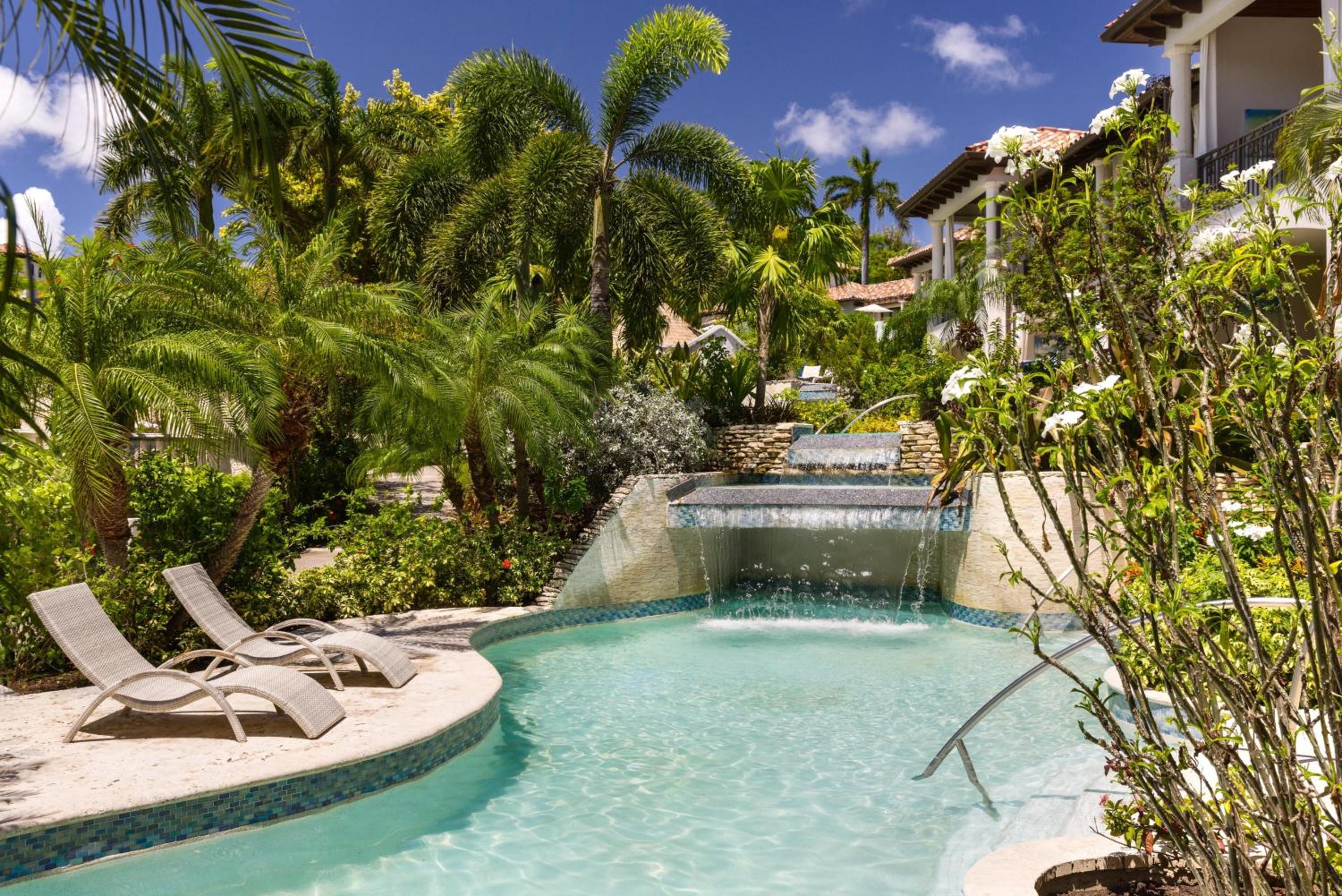 Sandals Grenada All Inclusive - Couples Only - Photo 41