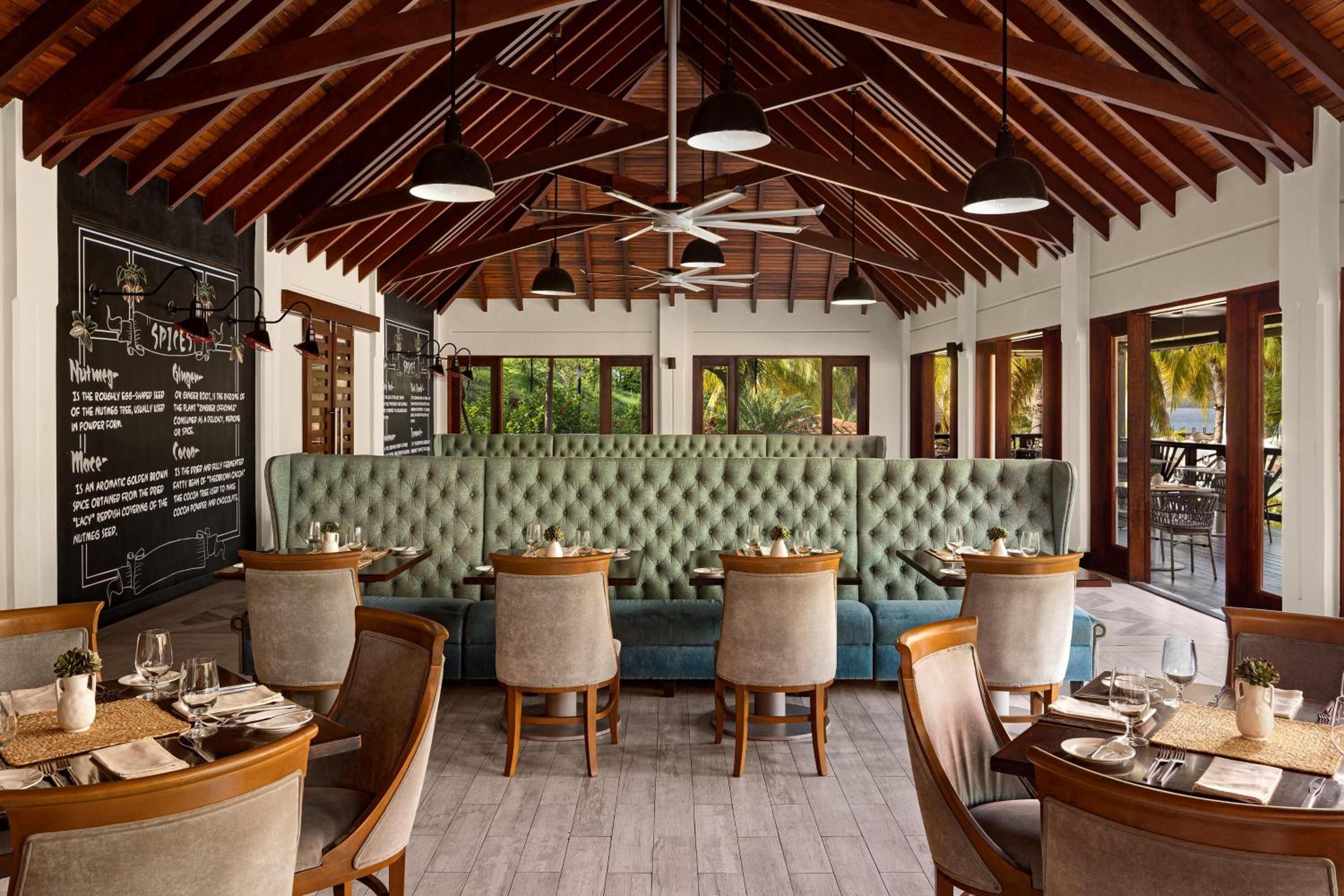 Sandals Grenada All Inclusive - Couples Only - Photo 49