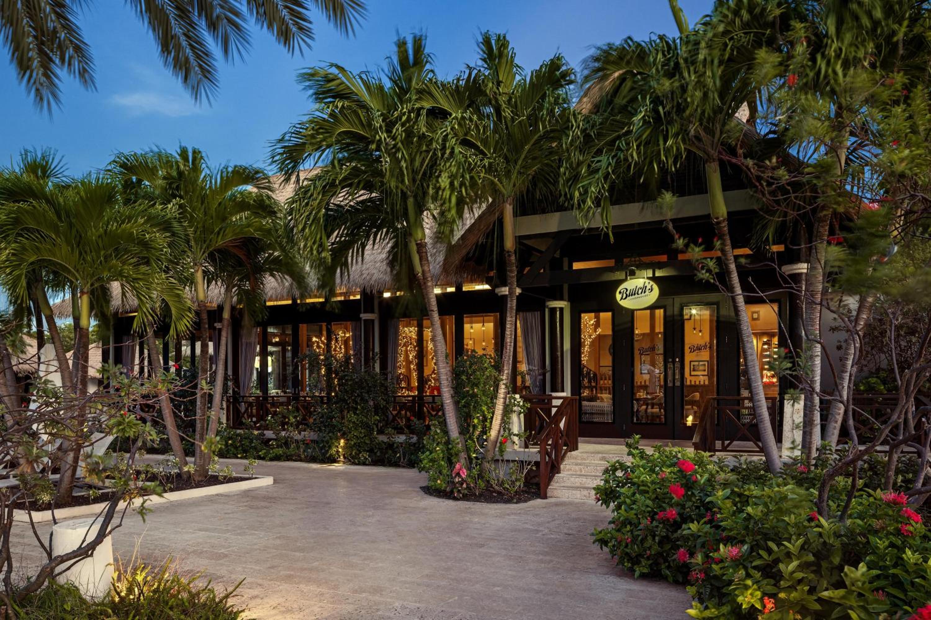 Sandals Grenada All Inclusive - Couples Only - Photo 47