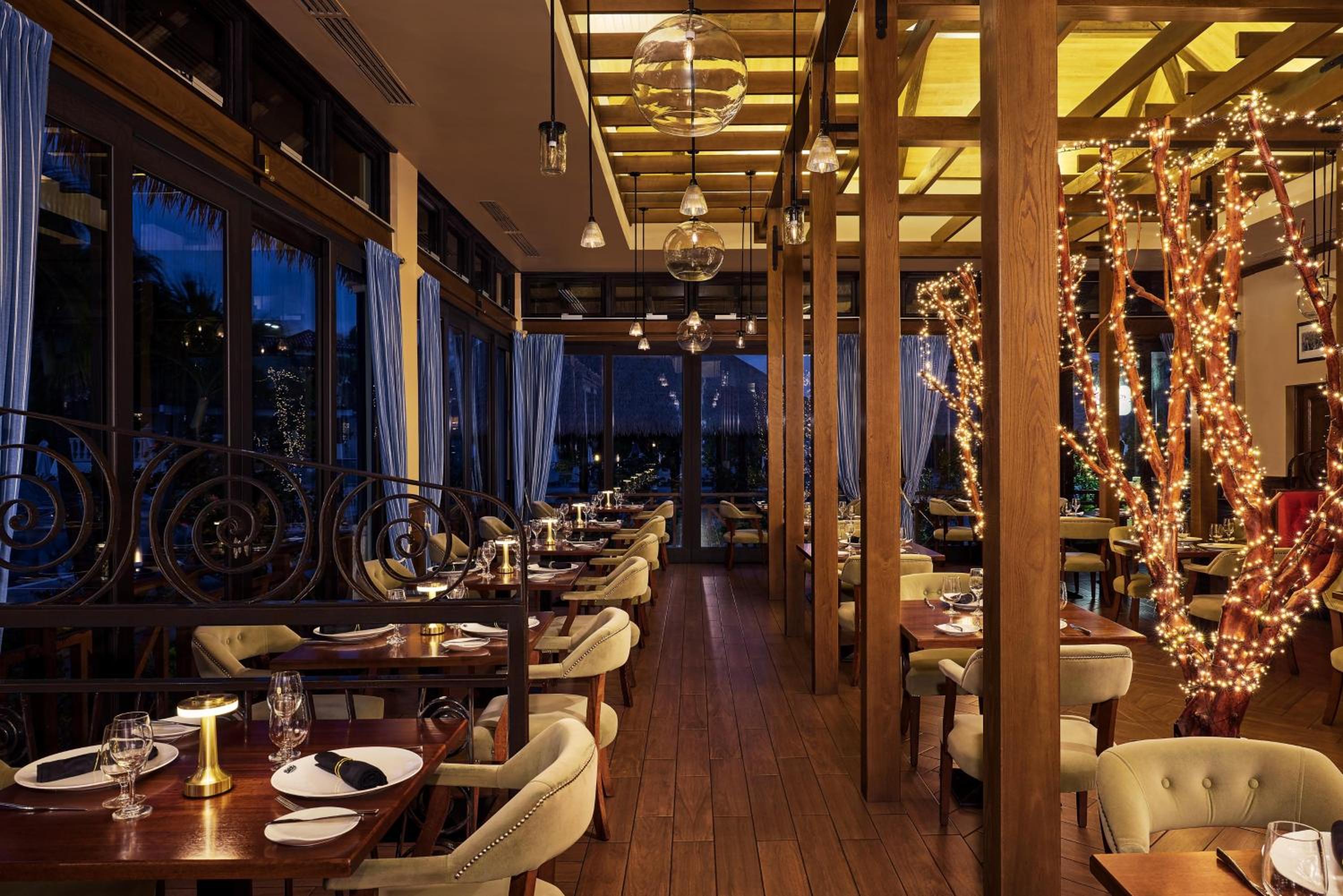 Sandals Grenada All Inclusive - Couples Only - Photo 48