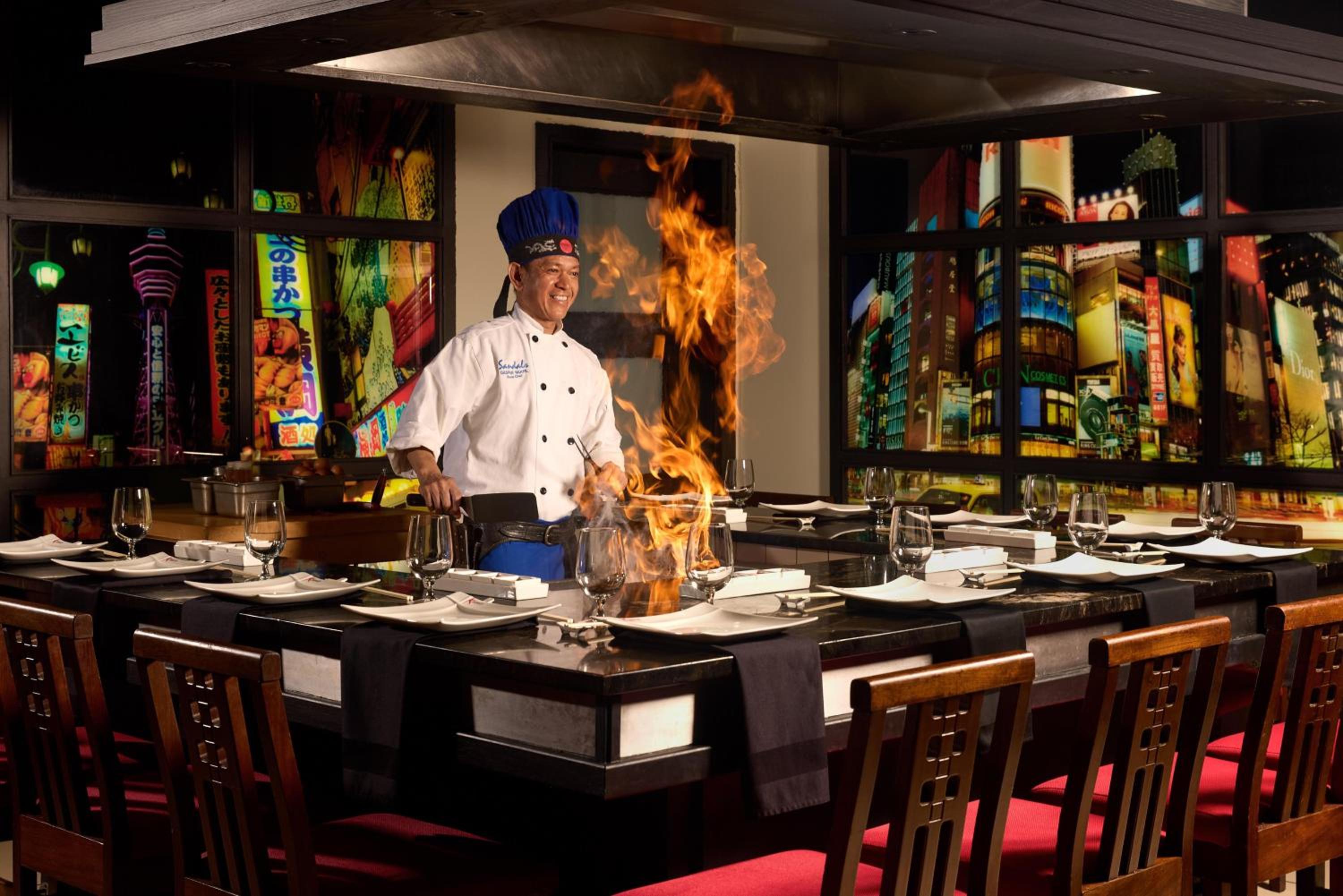 Sandals Grenada All Inclusive - Couples Only - Photo 52