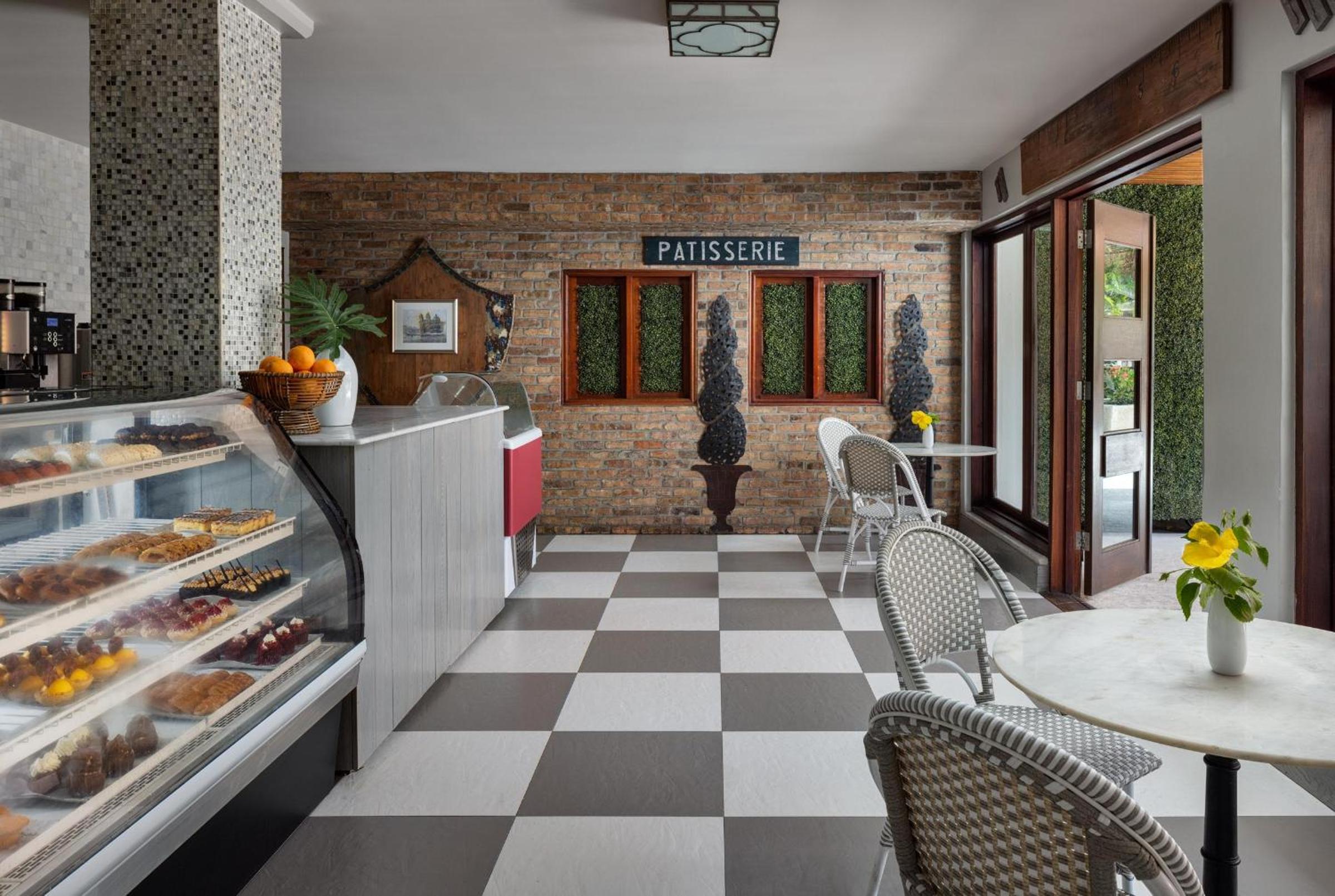 Sandals Grenada All Inclusive - Couples Only - Photo 54