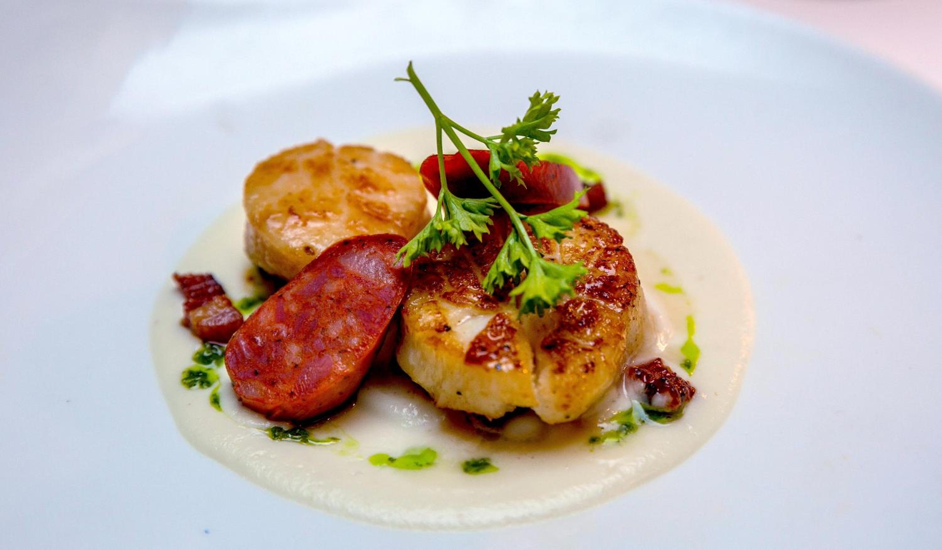 Sandals Grenada All Inclusive - Couples Only - Photo 53