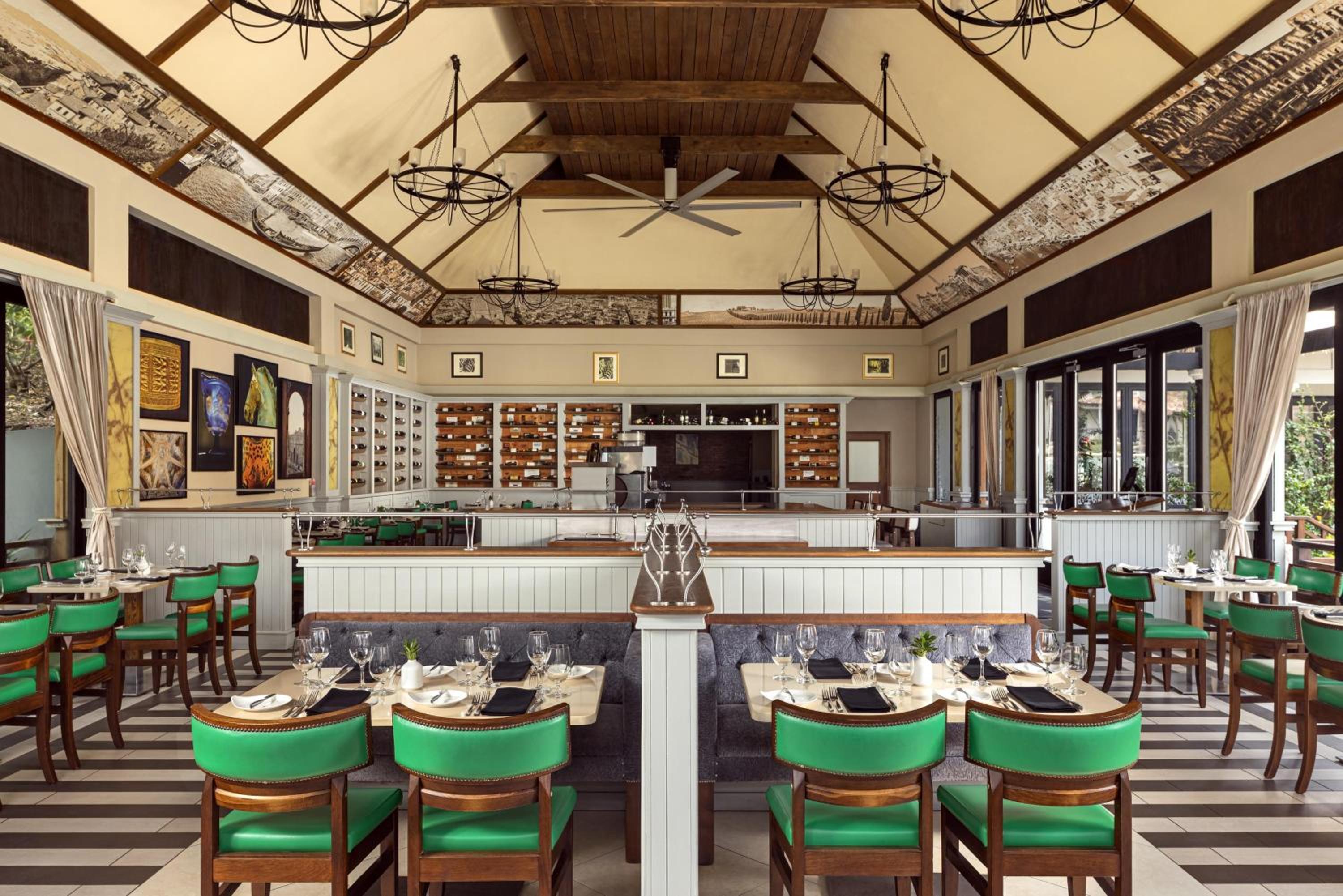 Sandals Grenada All Inclusive - Couples Only - Photo 55