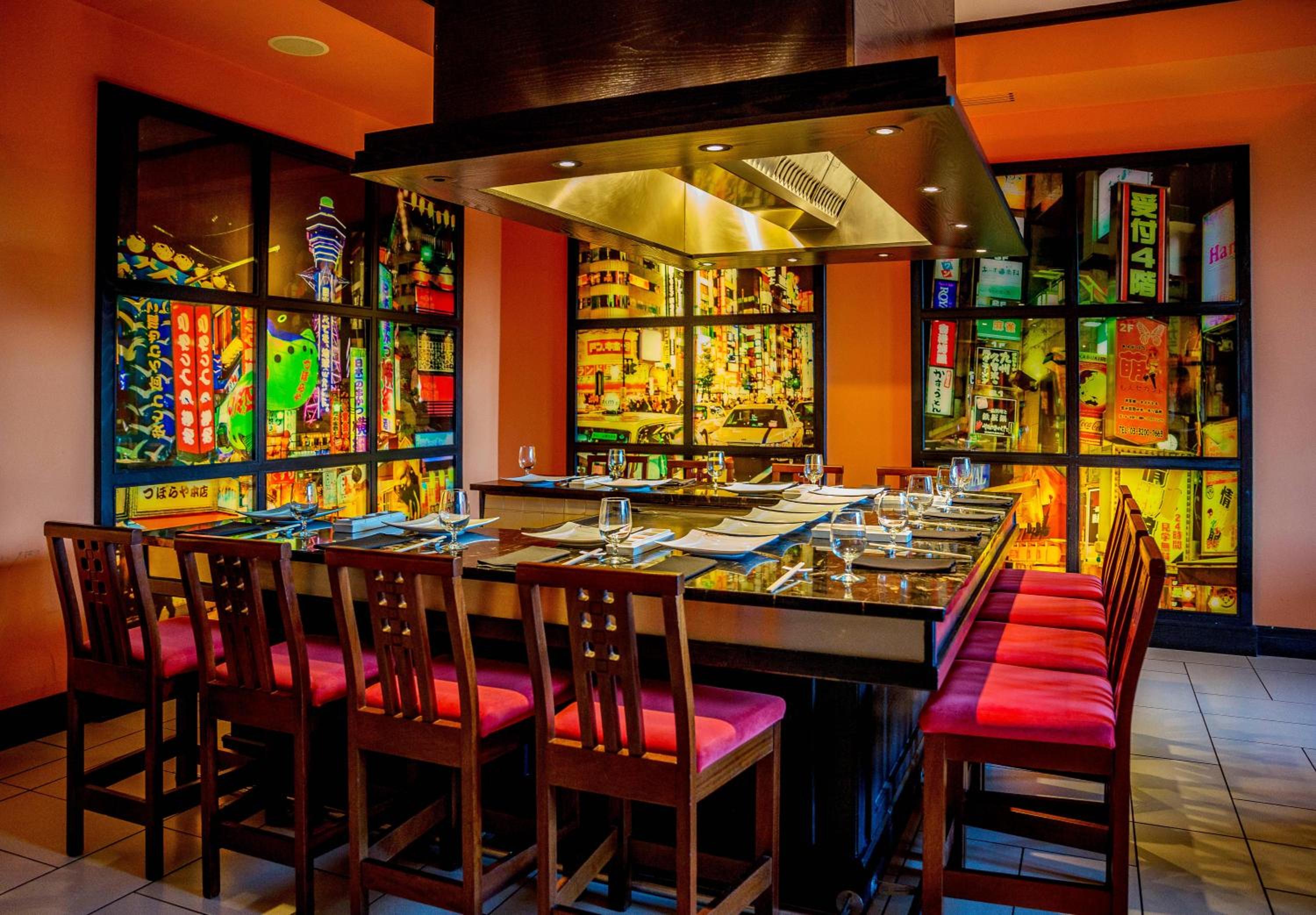 Sandals Grenada All Inclusive - Couples Only - Photo 51