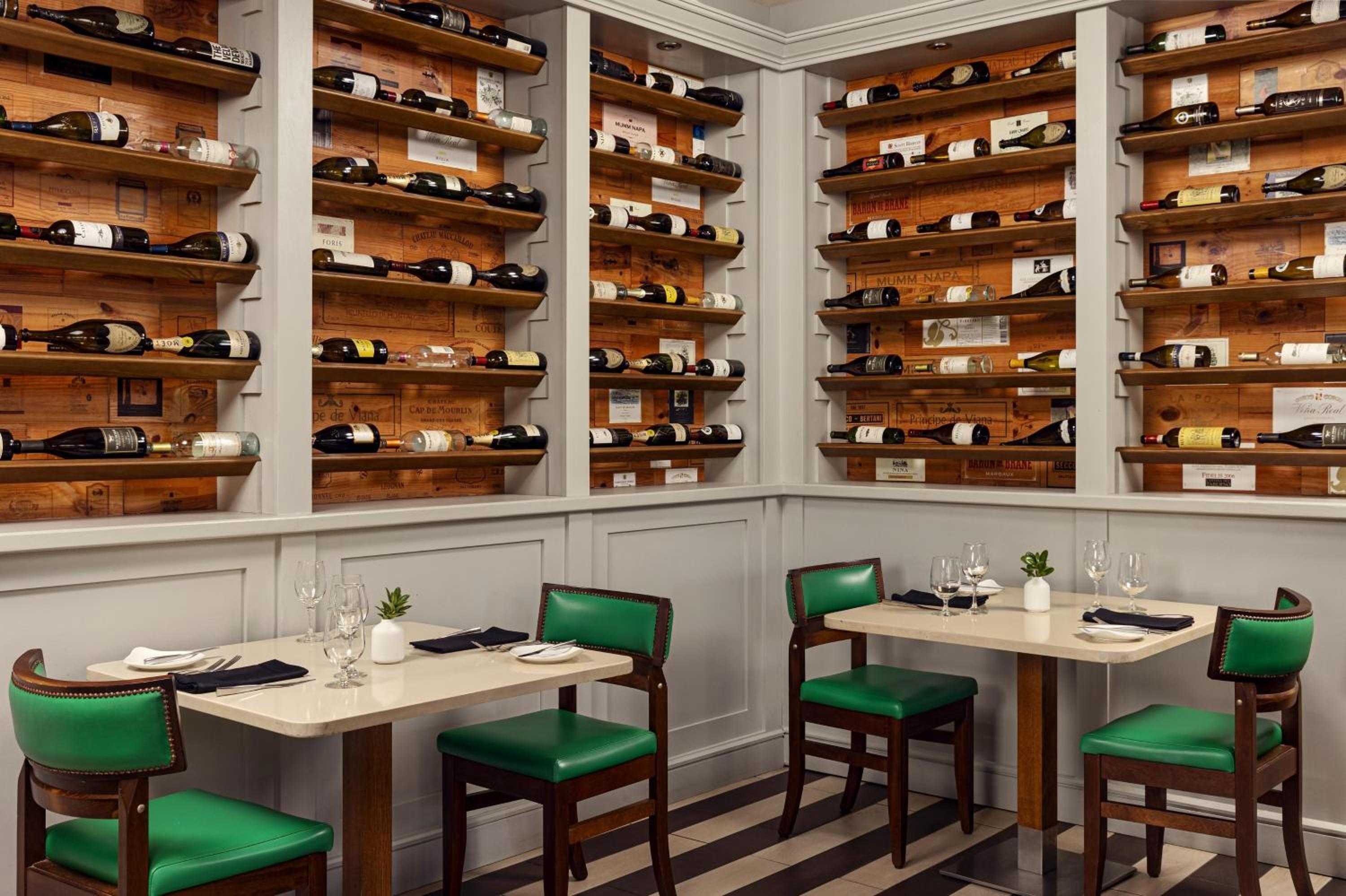 Sandals Grenada All Inclusive - Couples Only - Photo 56