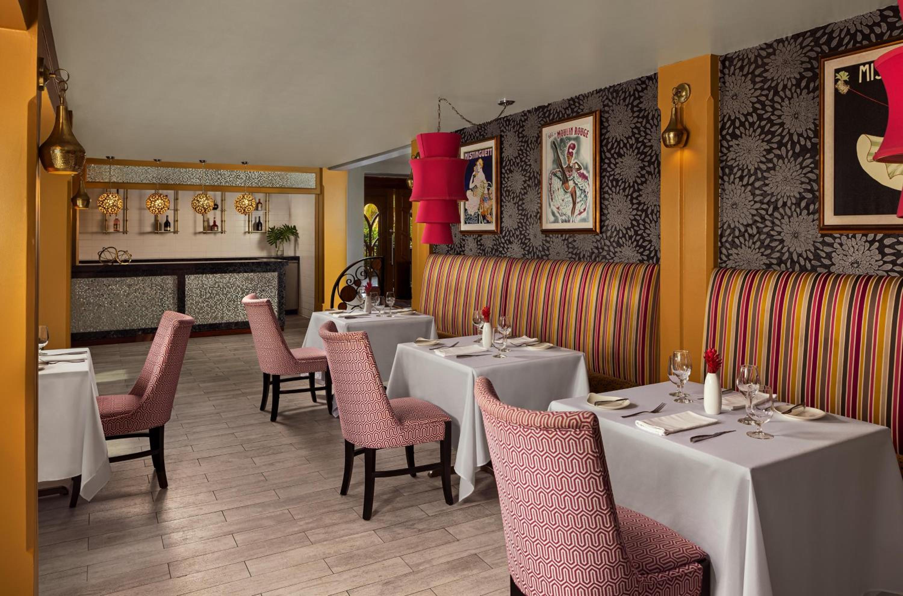 Sandals Grenada All Inclusive - Couples Only - Photo 57