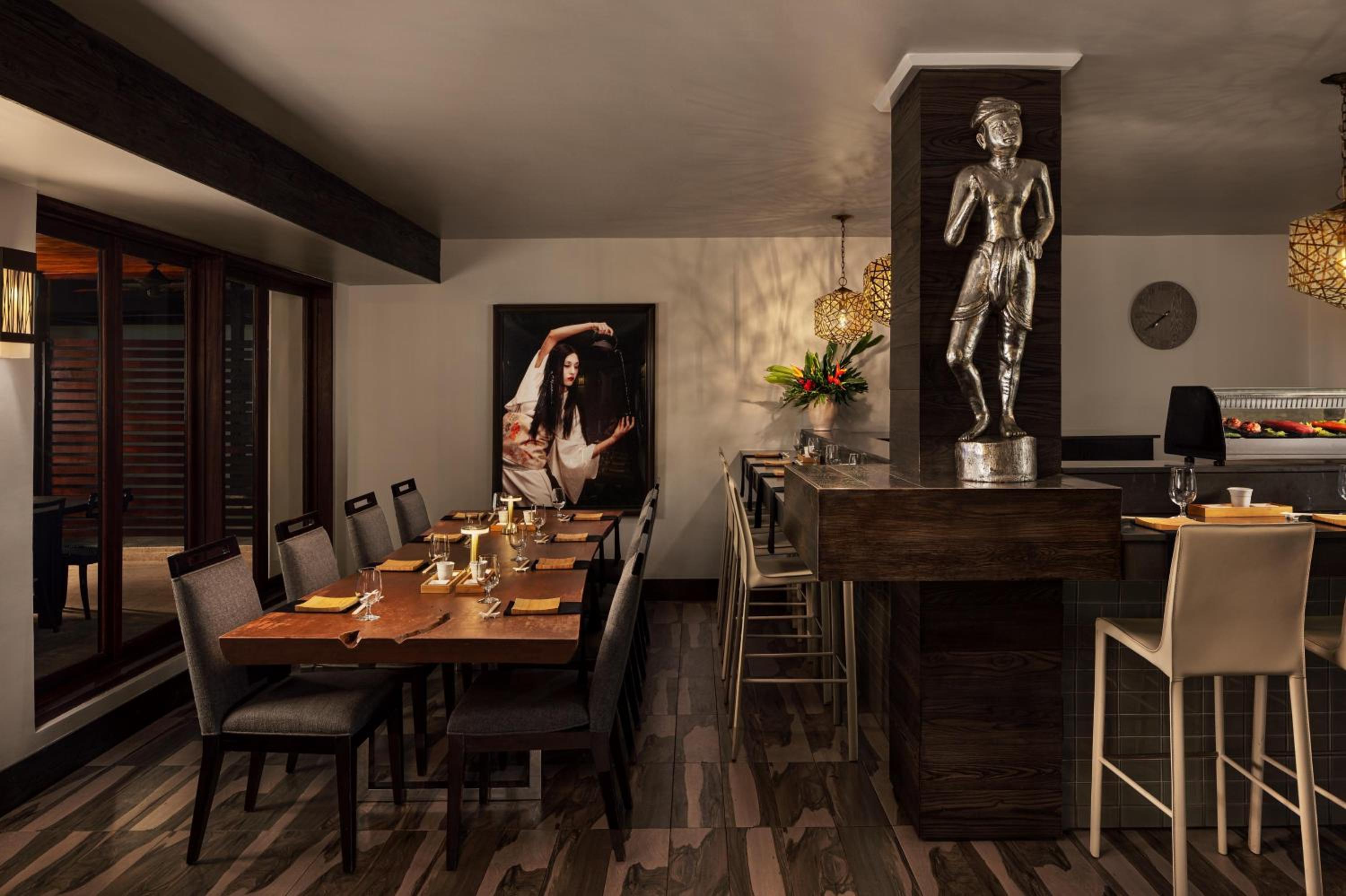 Sandals Grenada All Inclusive - Couples Only - Photo 60