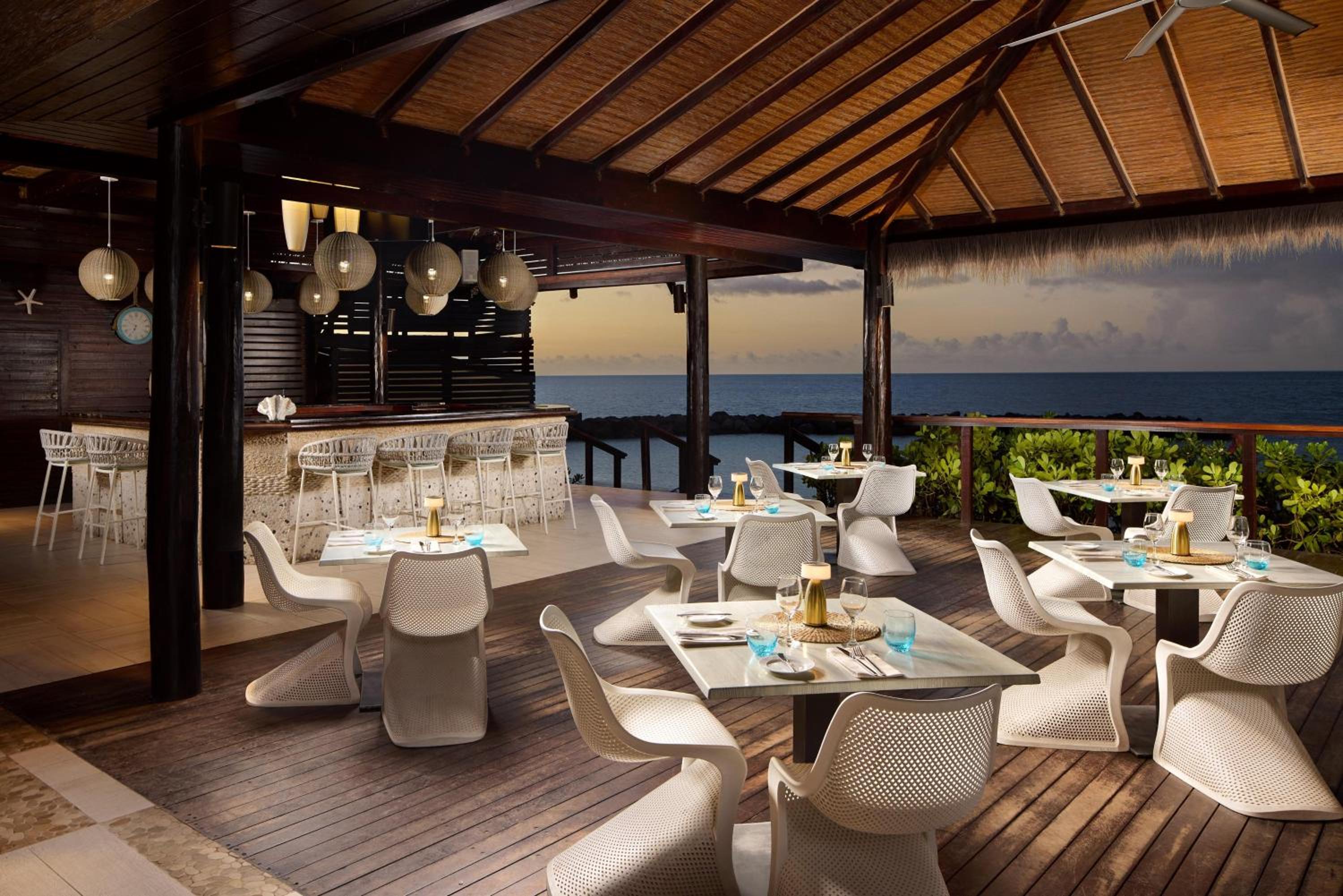 Sandals Grenada All Inclusive - Couples Only - Photo 59