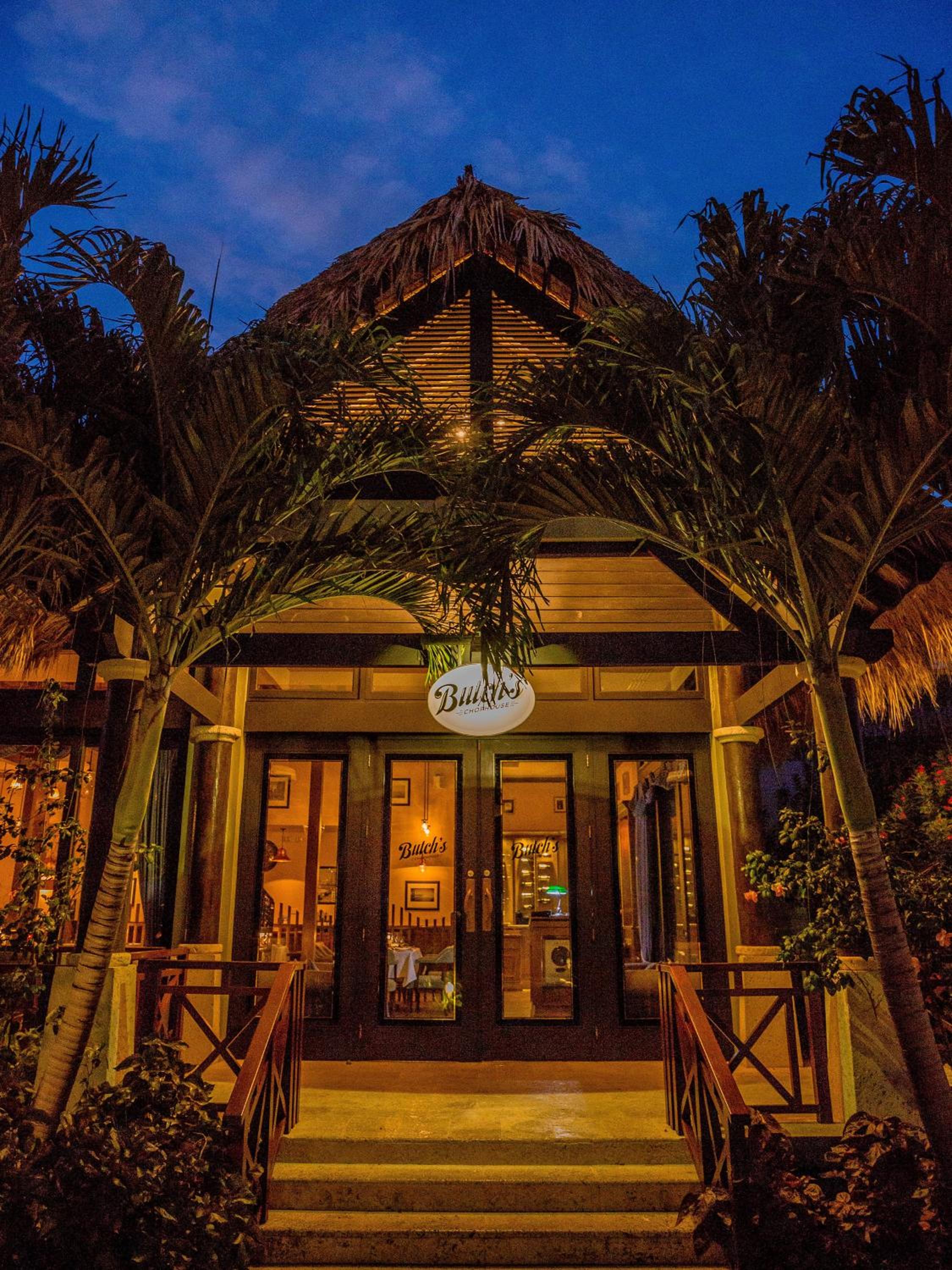 Sandals Grenada All Inclusive - Couples Only - Photo 46