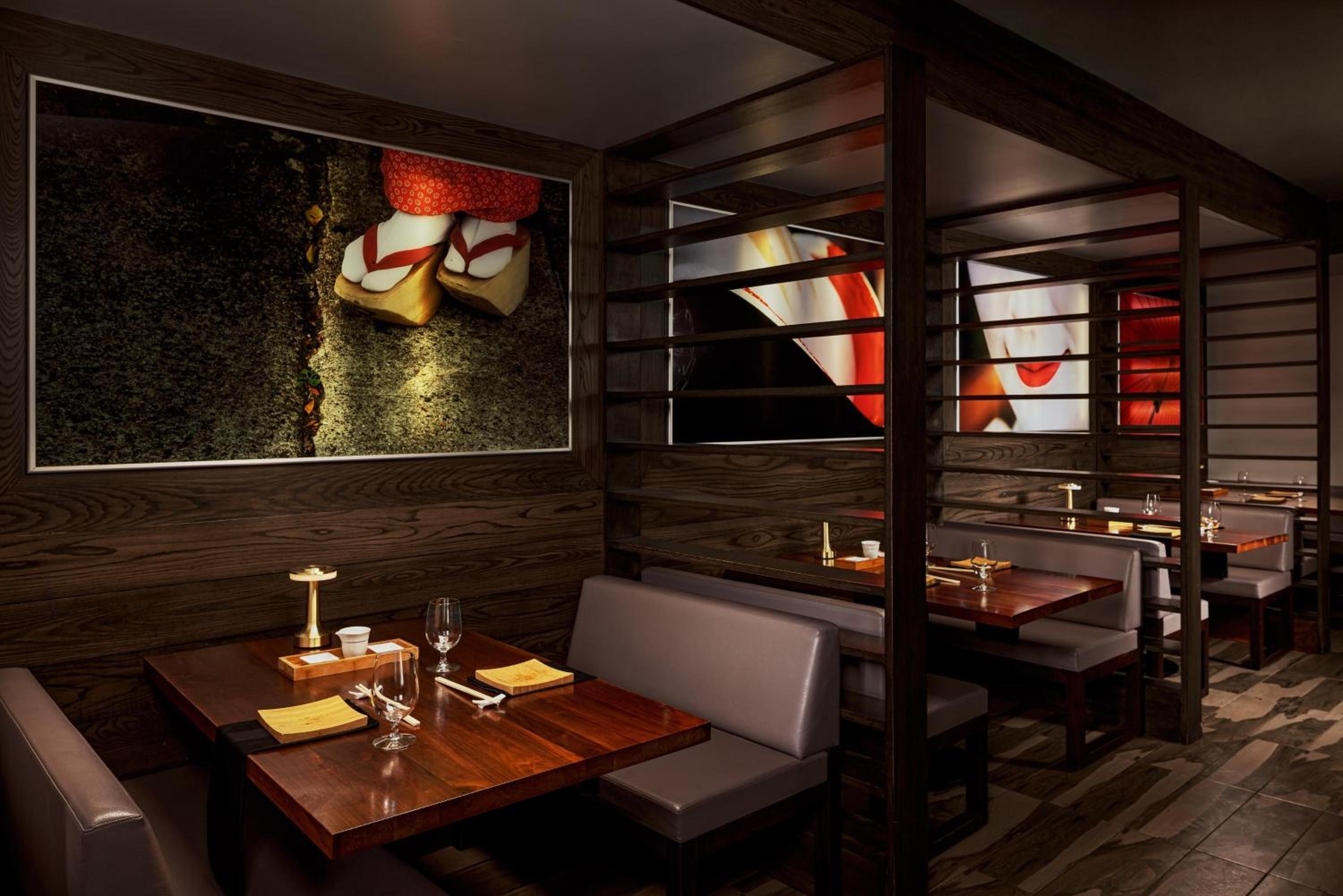 Sandals Grenada All Inclusive - Couples Only - Photo 61