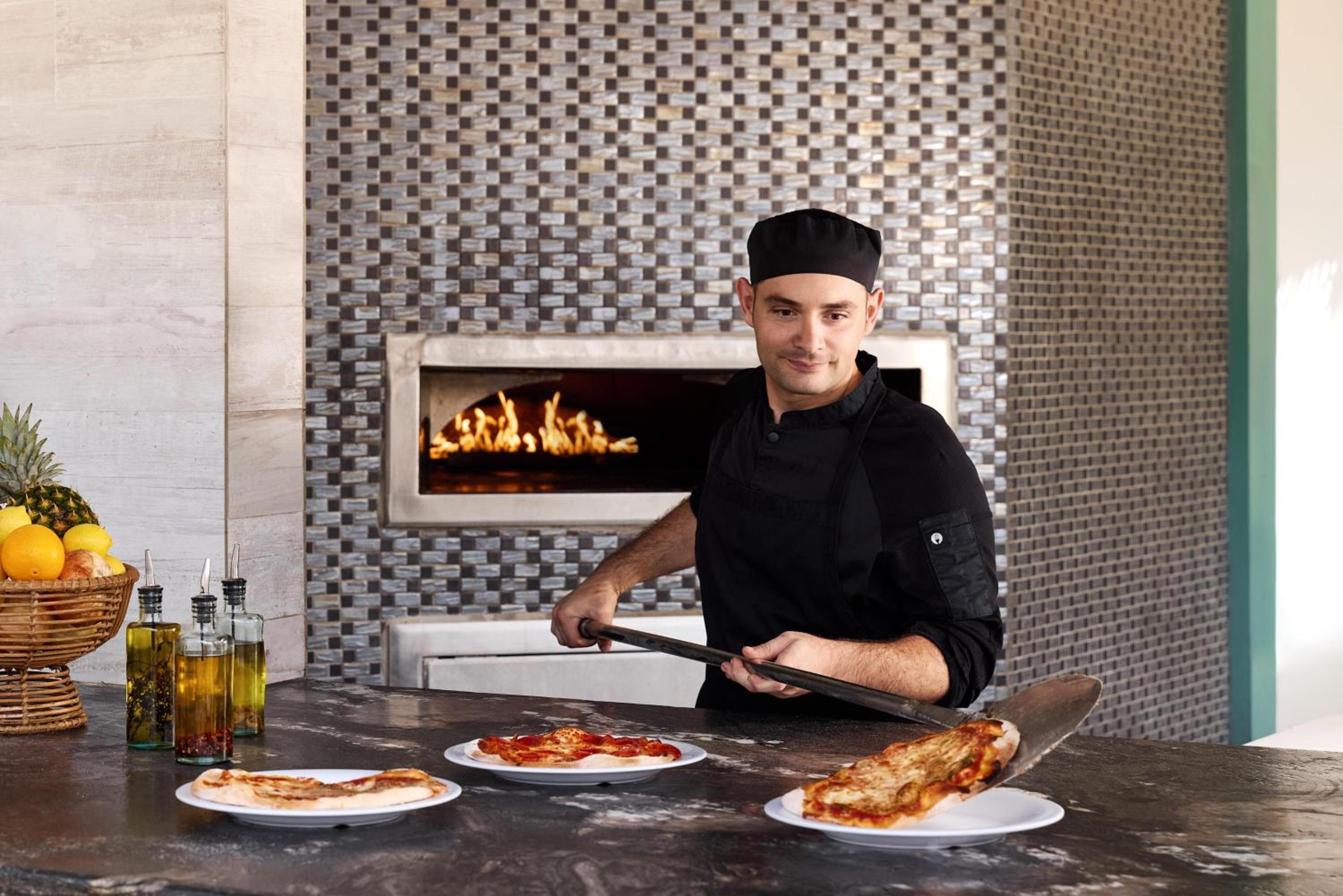 Sandals Grenada All Inclusive - Couples Only - Photo 63