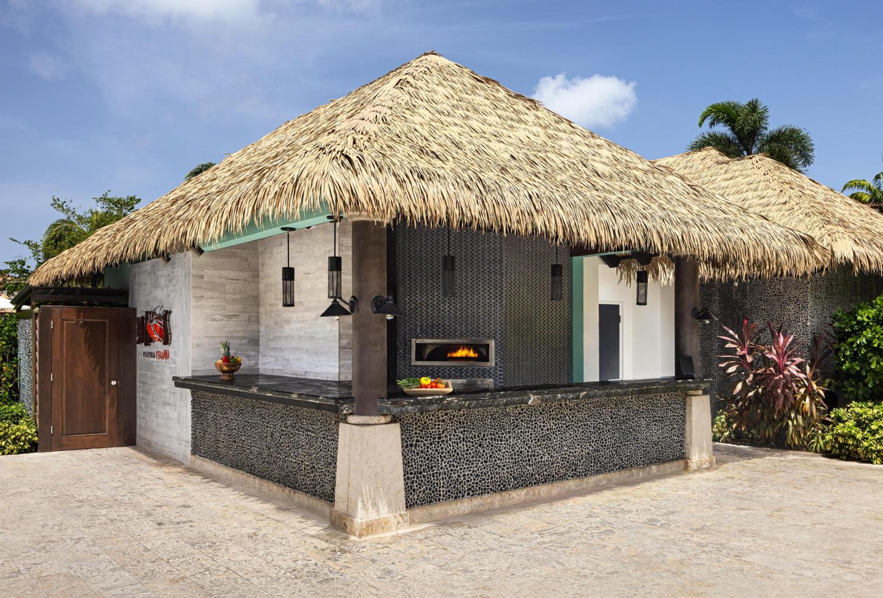 Sandals Grenada All Inclusive - Couples Only - Photo 62