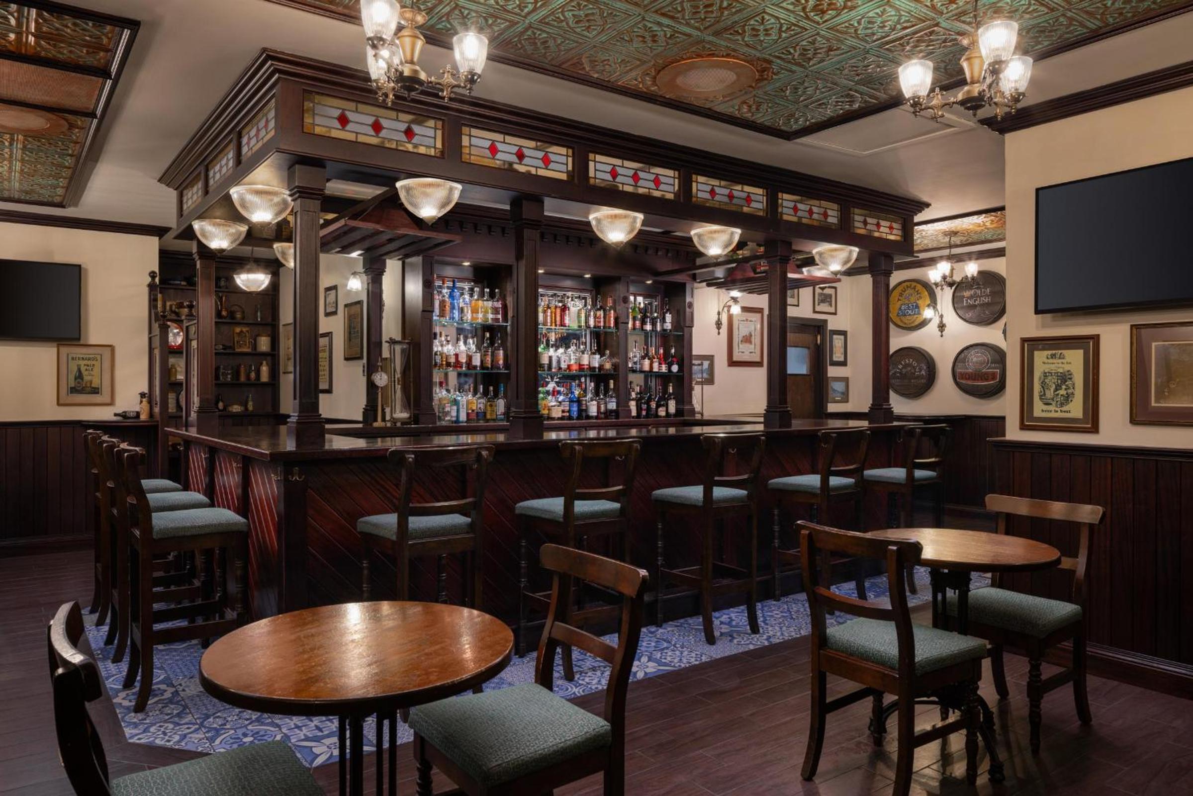 Sandals Grenada All Inclusive - Couples Only - Photo 68