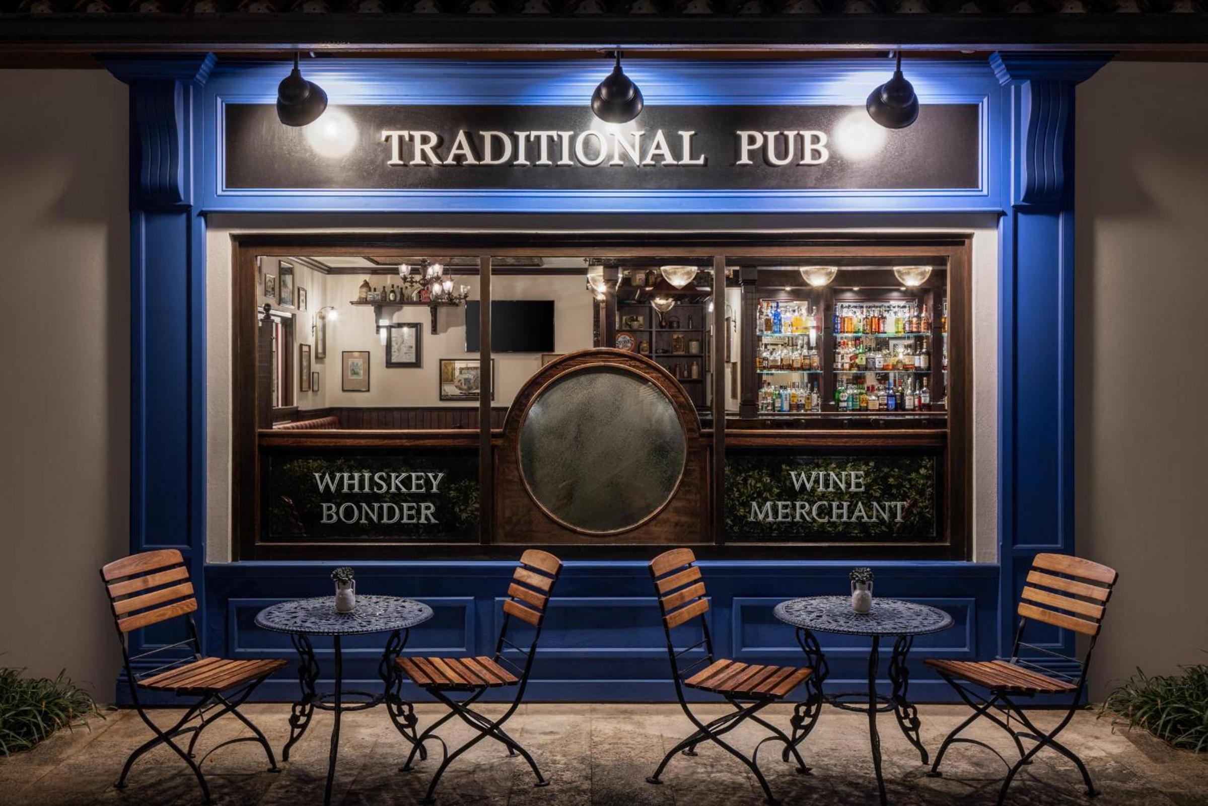 Sandals Grenada All Inclusive - Couples Only - Photo 67