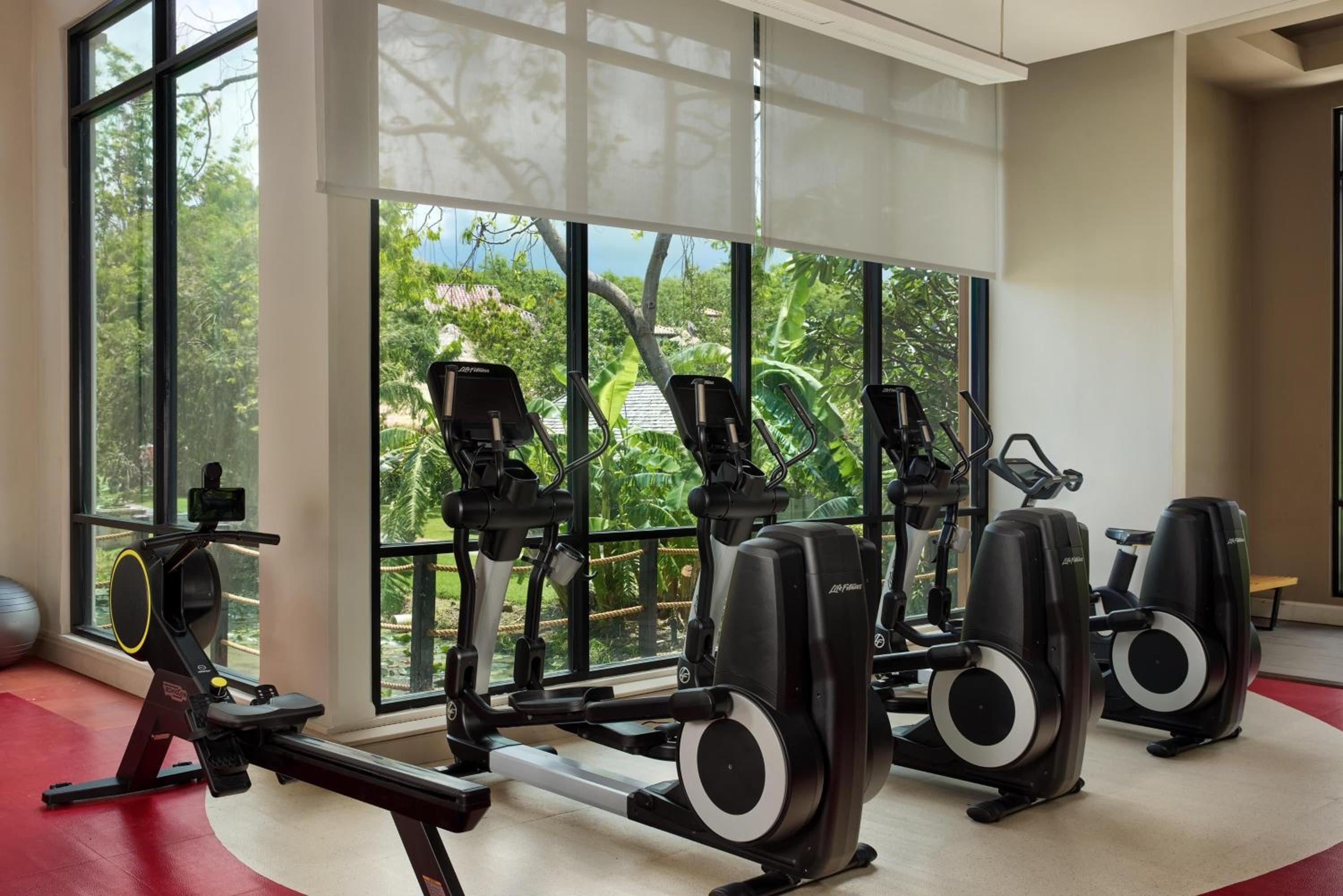 Sandals Grenada All Inclusive - Couples Only - Photo 70