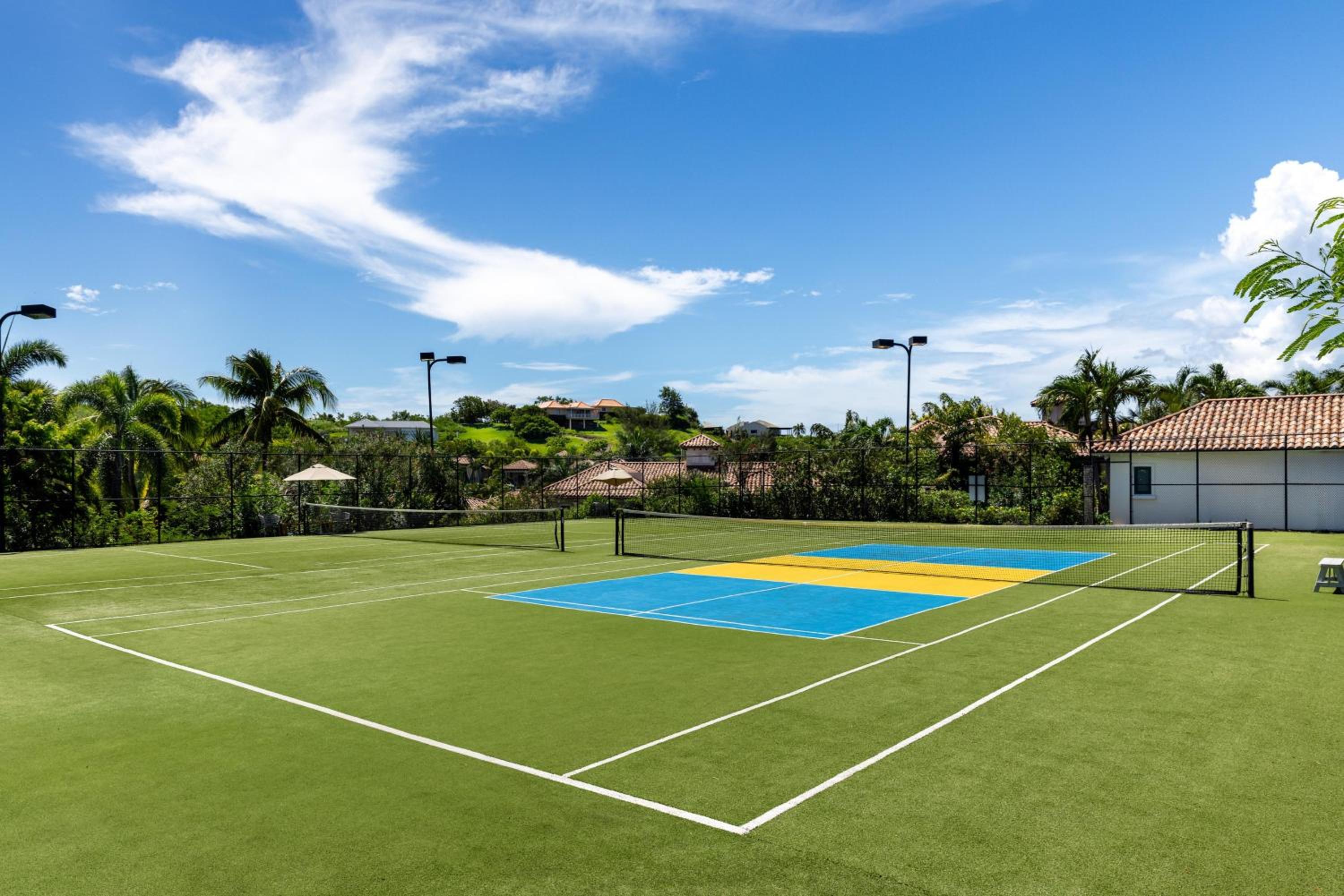 Sandals Grenada All Inclusive - Couples Only - Photo 69