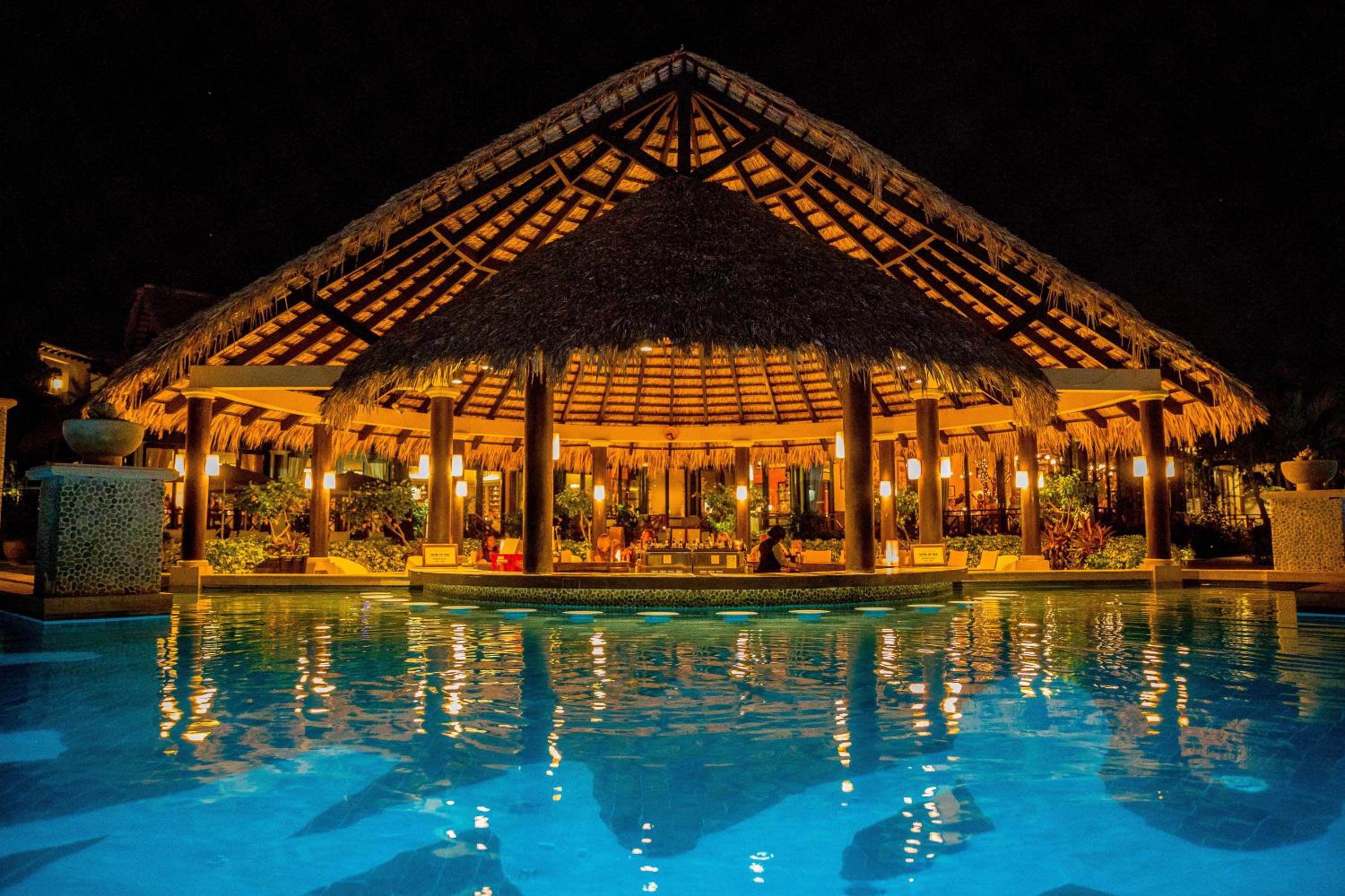 Sandals Grenada All Inclusive - Couples Only - Photo 64