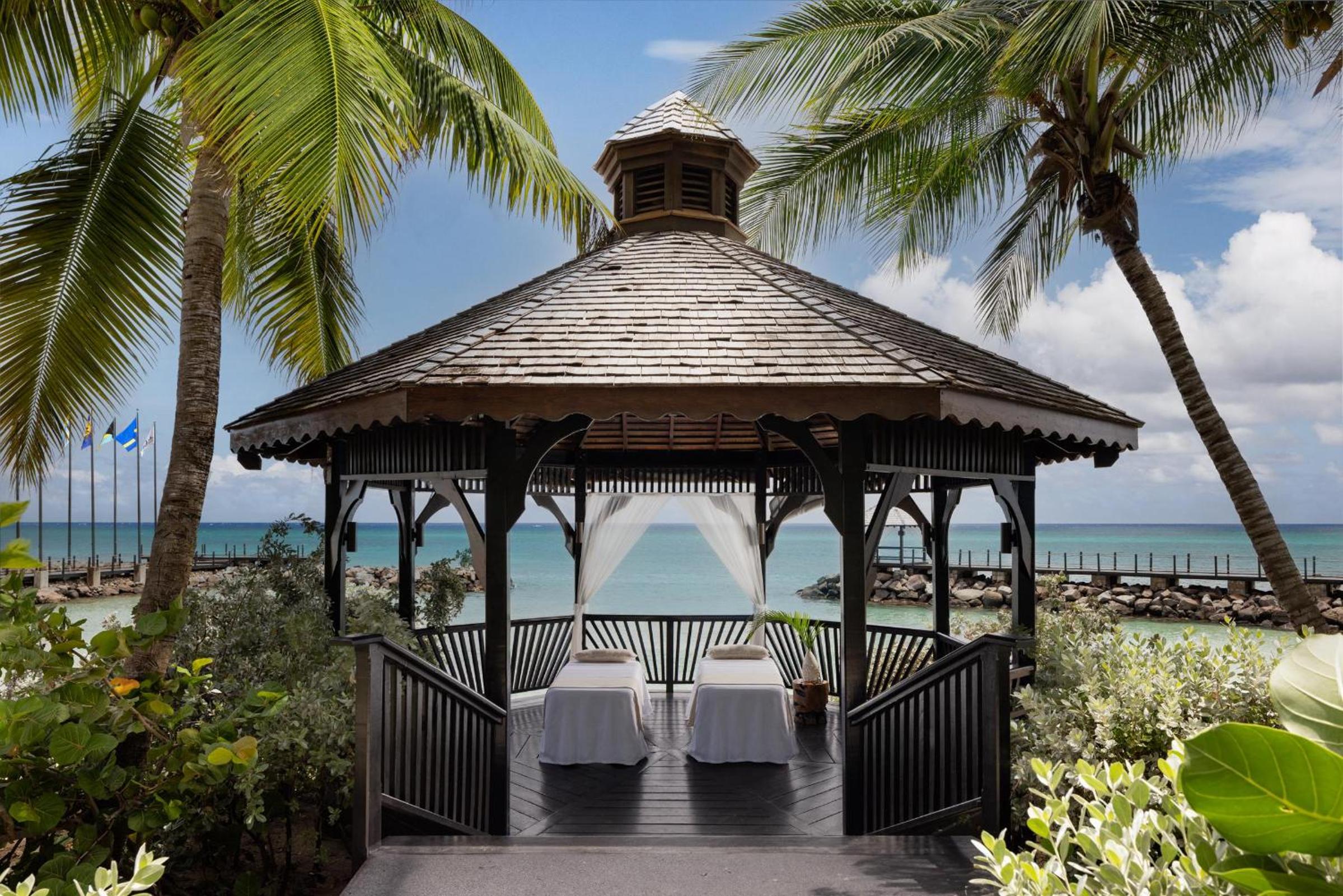 Sandals Grenada All Inclusive - Couples Only - Photo 72