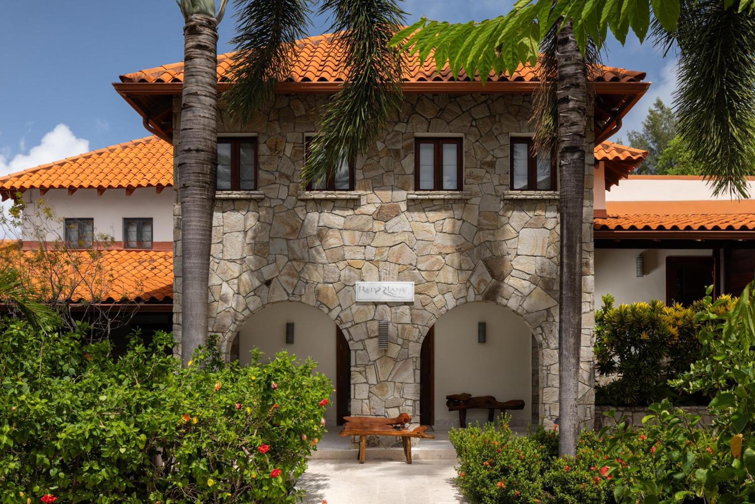 Sandals Grenada All Inclusive - Couples Only - Photo 74