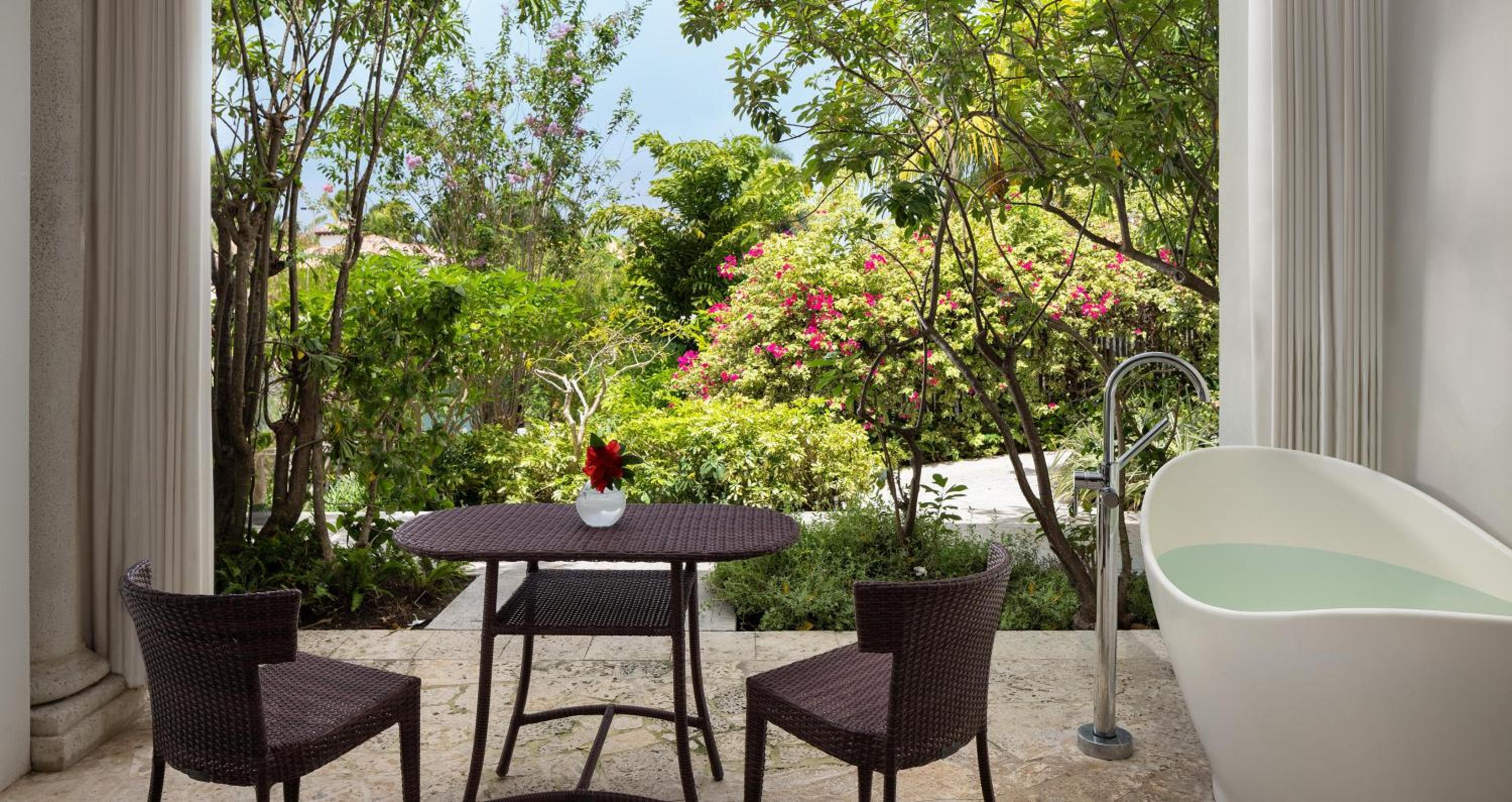 Sandals Grenada All Inclusive - Couples Only - Photo 77