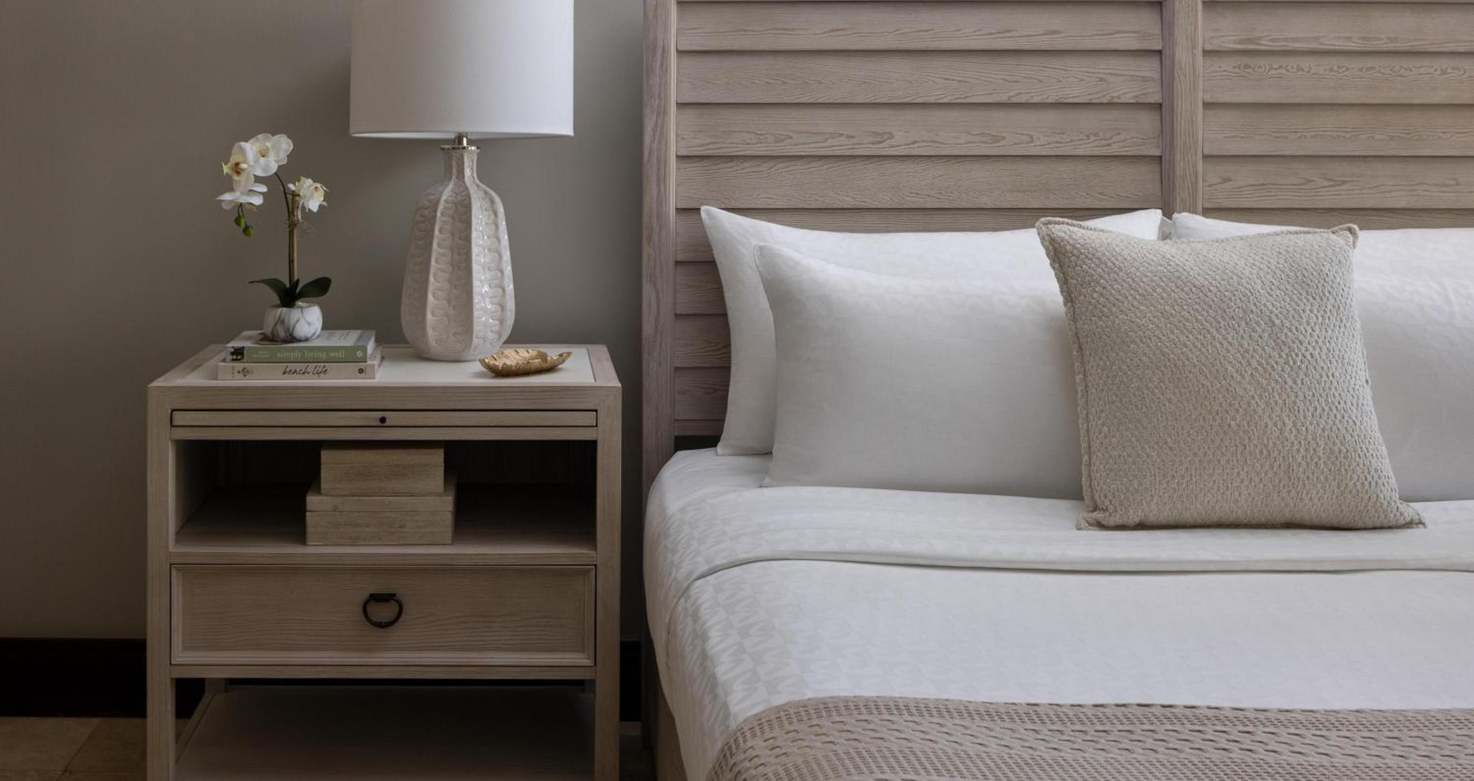 Sandals Grenada All Inclusive - Couples Only - Photo 78