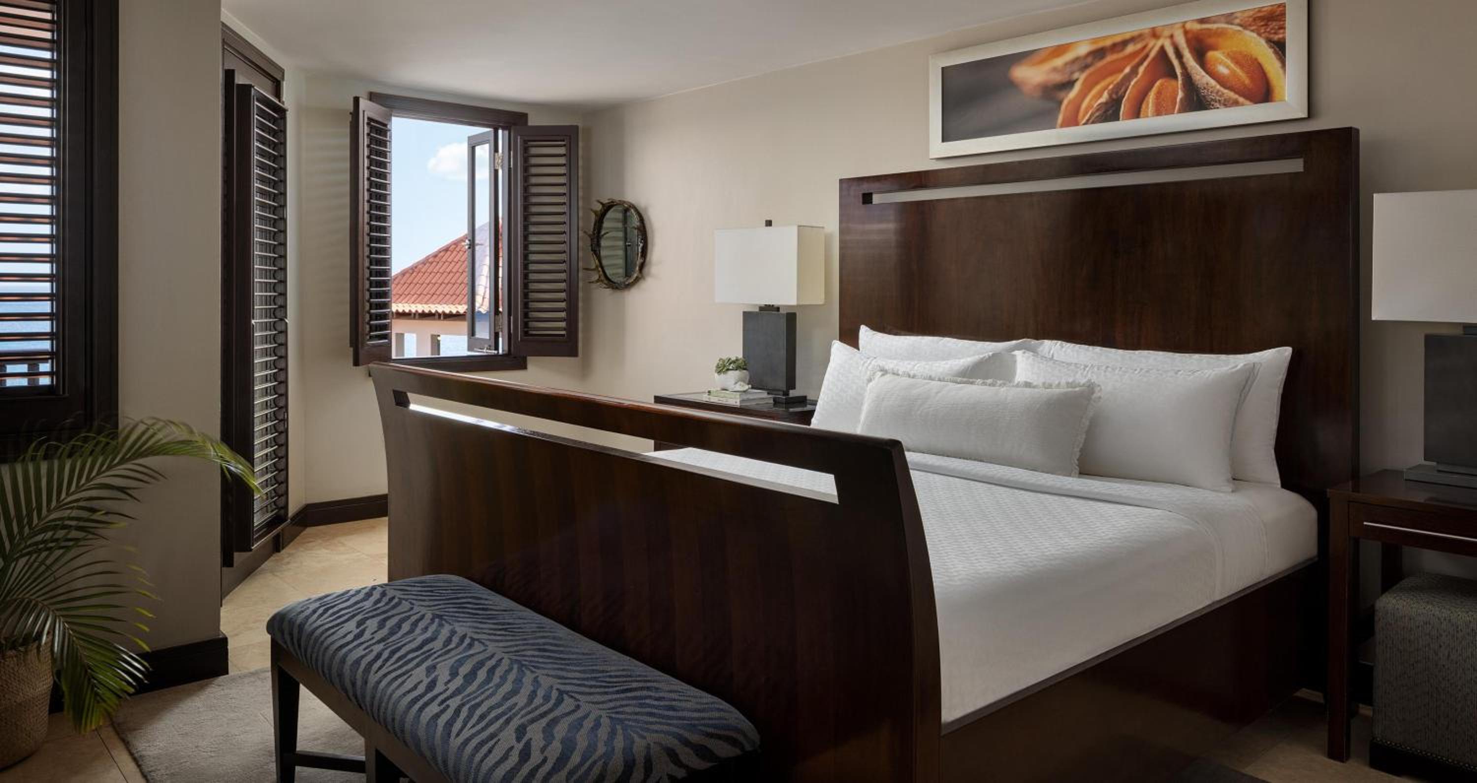 Sandals Grenada All Inclusive - Couples Only - Photo 80