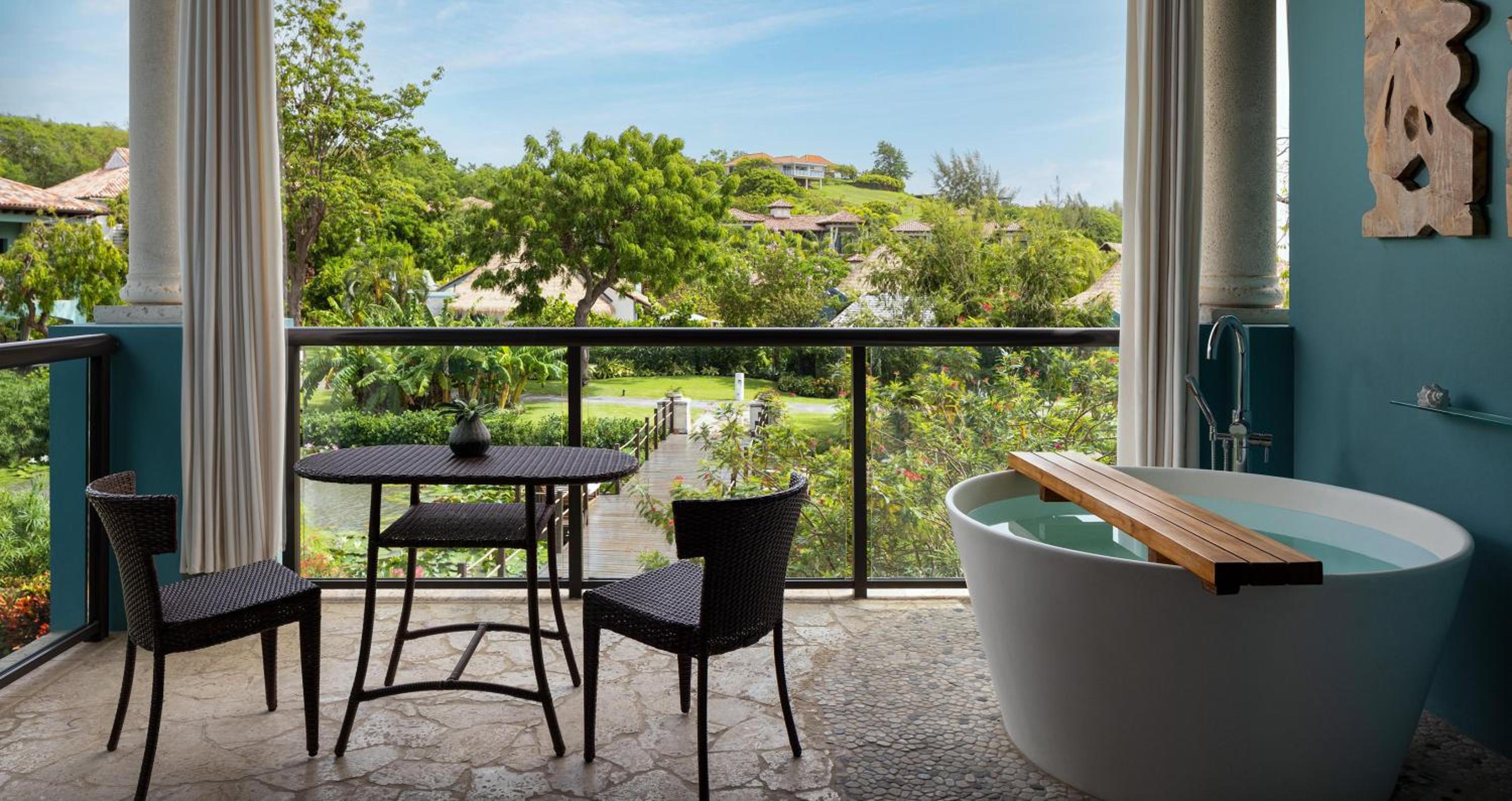 Sandals Grenada All Inclusive - Couples Only - Photo 82