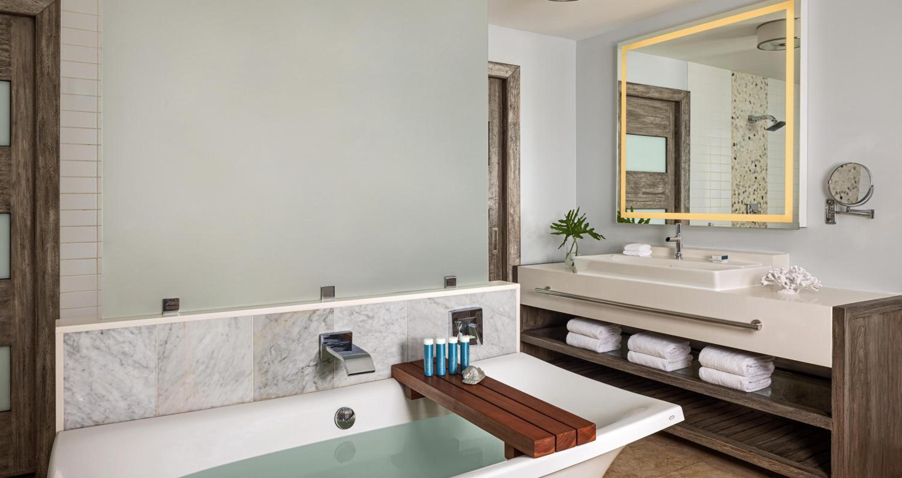 Sandals Grenada All Inclusive - Couples Only - Photo 87