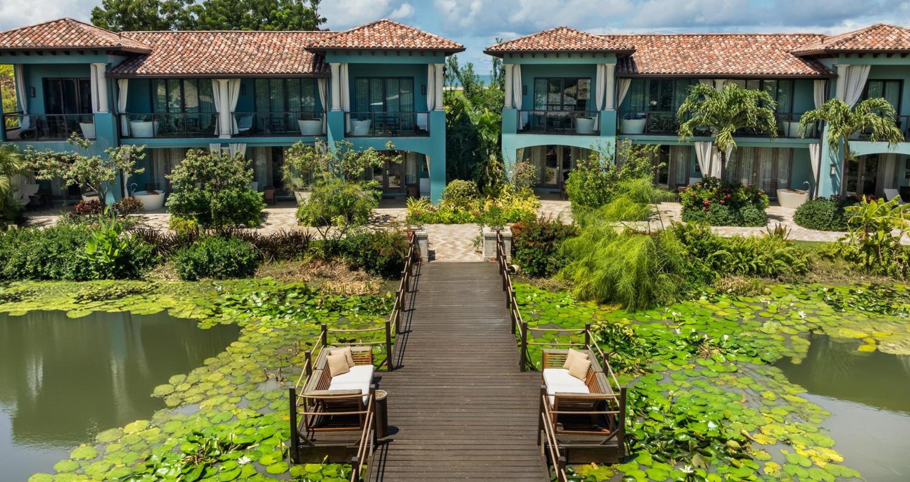 Sandals Grenada All Inclusive - Couples Only - Photo 84