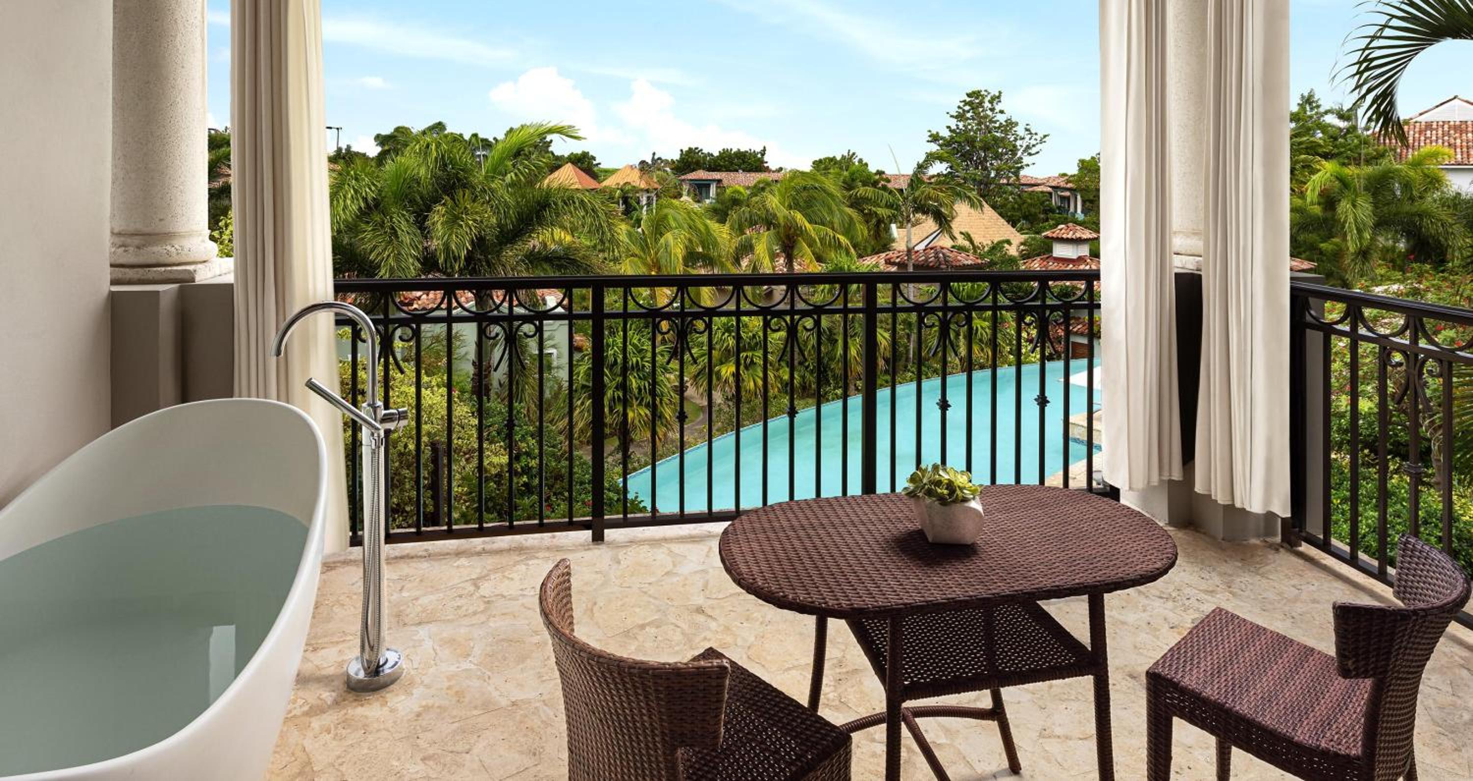 Sandals Grenada All Inclusive - Couples Only - Photo 89