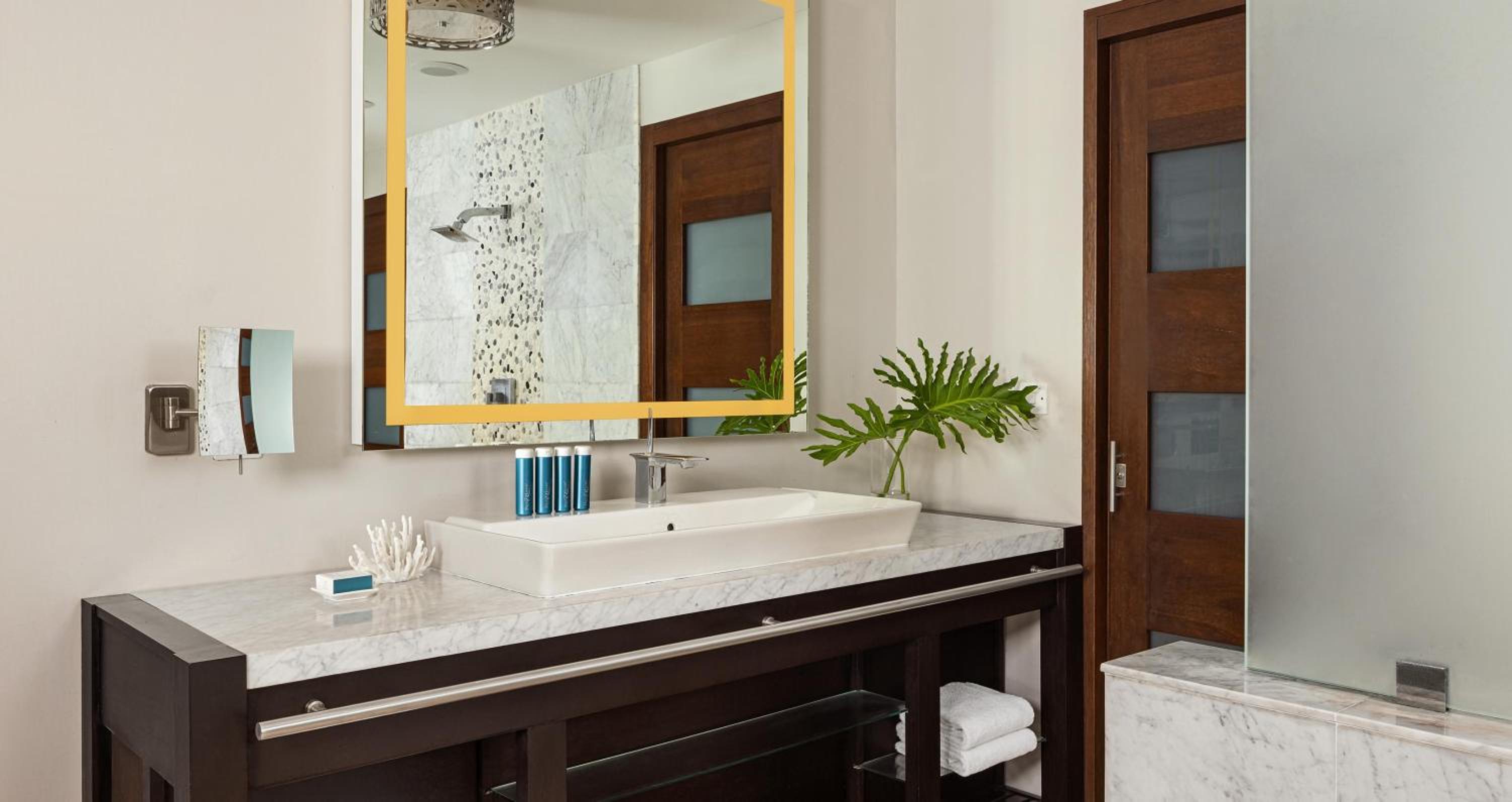 Sandals Grenada All Inclusive - Couples Only - Photo 92