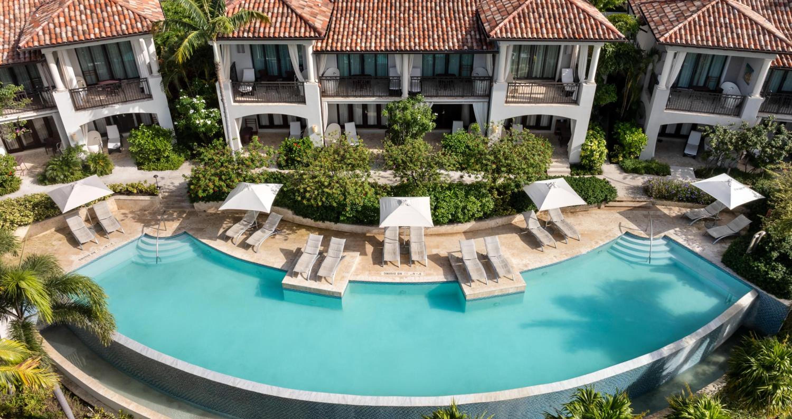 Sandals Grenada All Inclusive - Couples Only - Photo 91