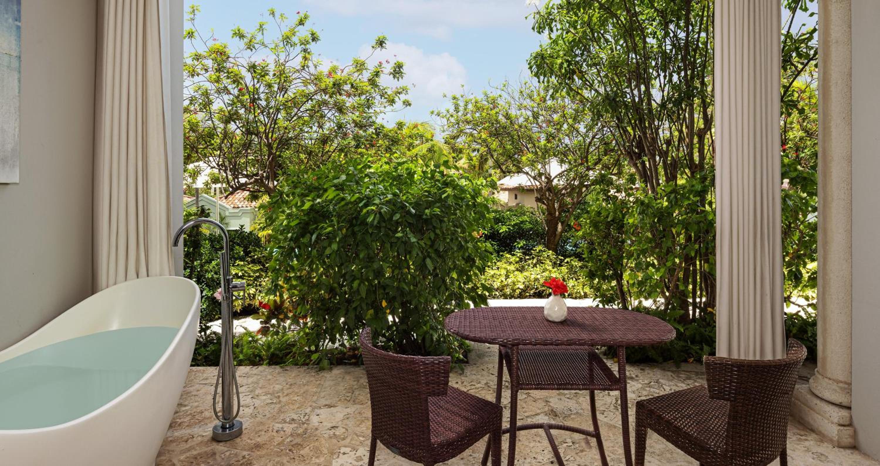 Sandals Grenada All Inclusive - Couples Only - Photo 94