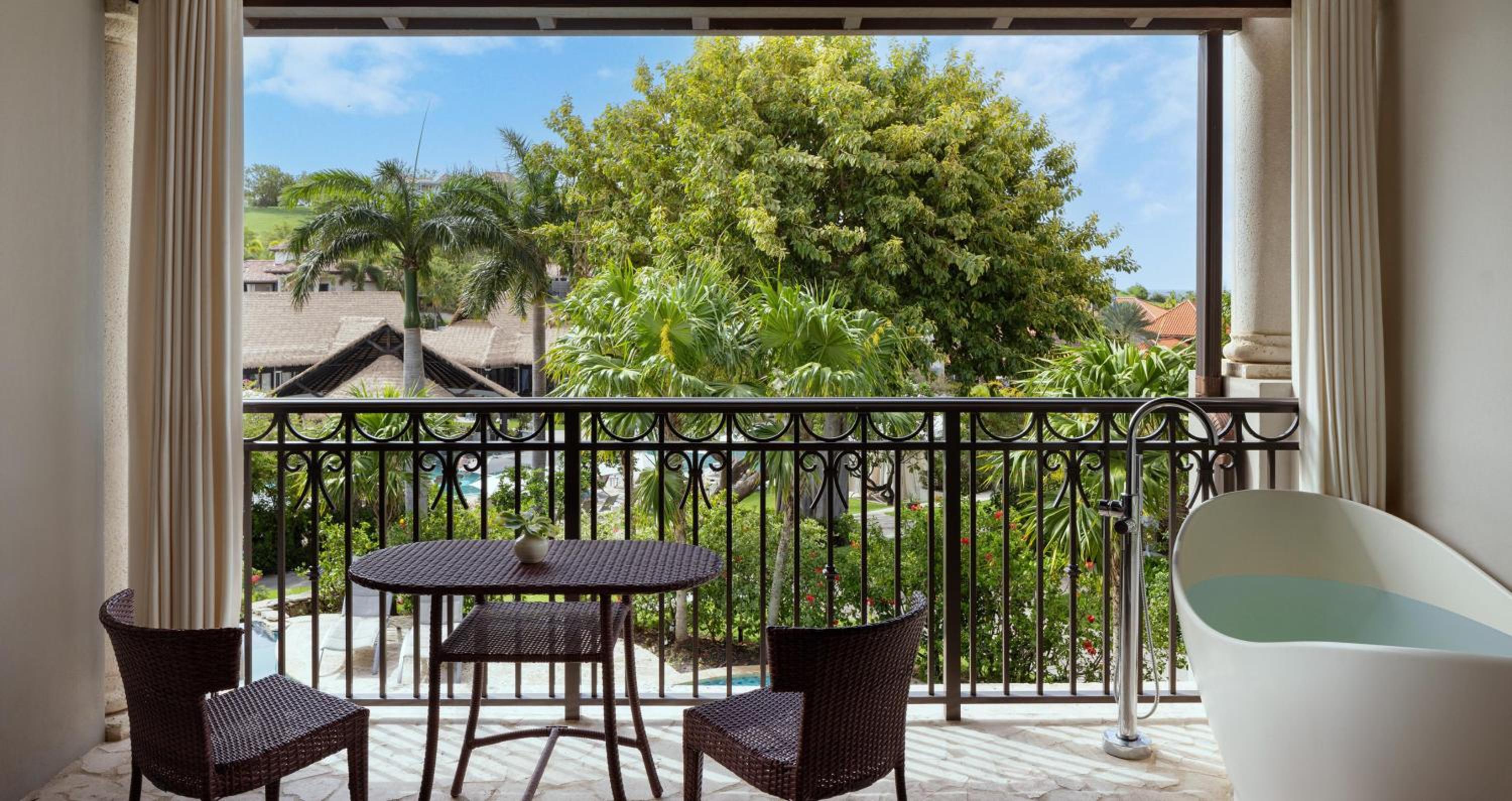 Sandals Grenada All Inclusive - Couples Only - Photo 96