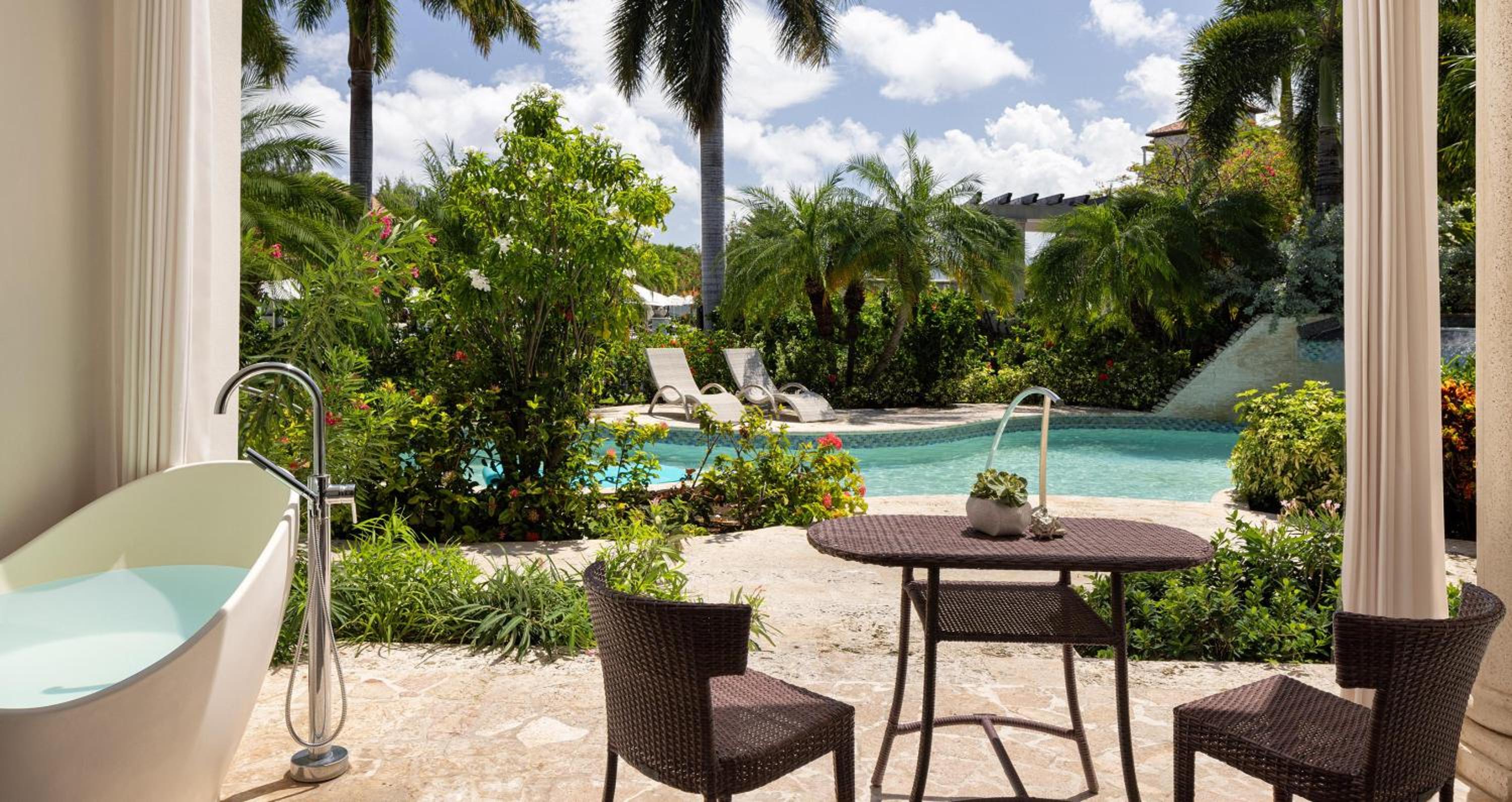 Sandals Grenada All Inclusive - Couples Only - Photo 99