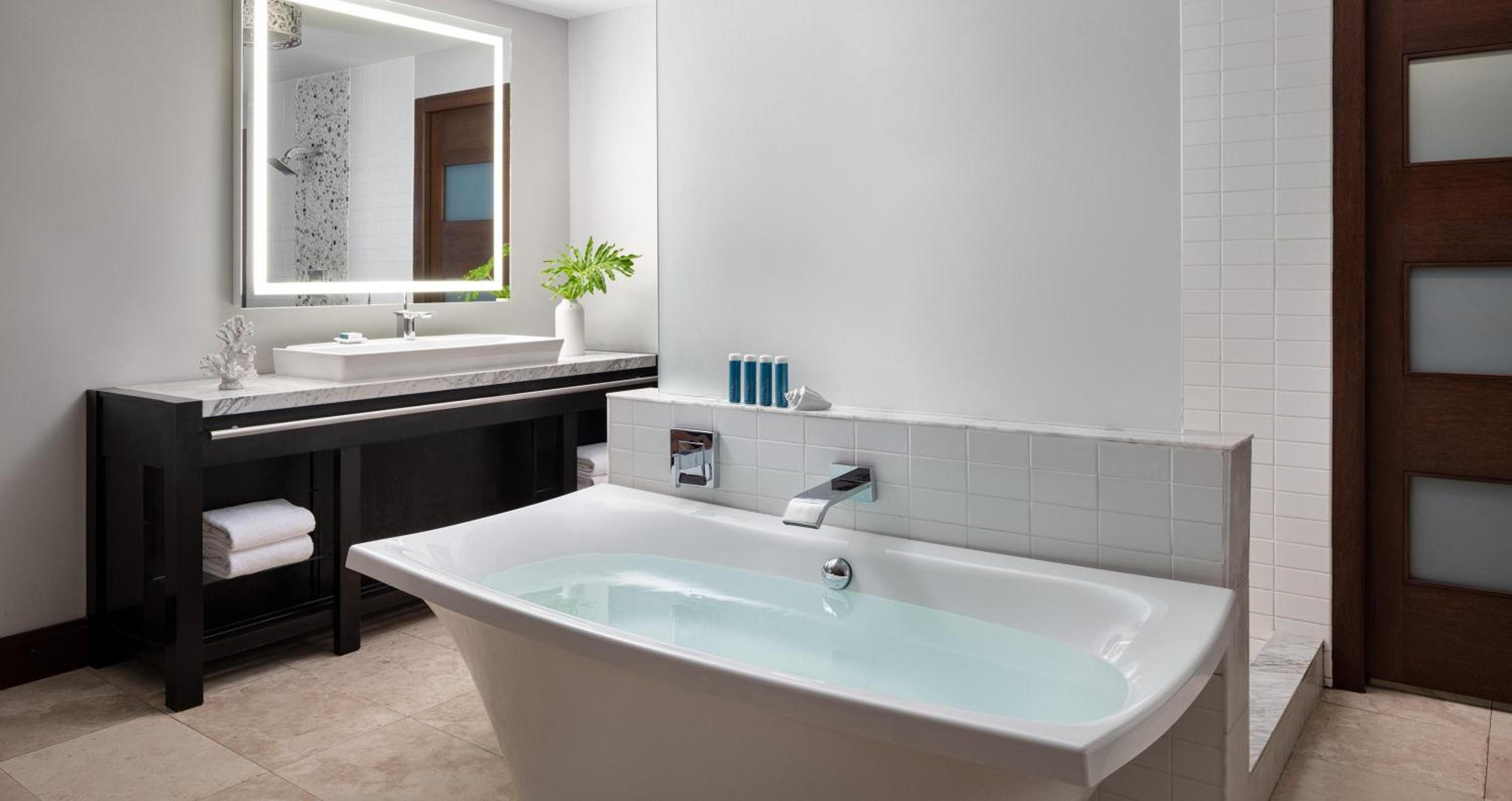 Sandals Grenada All Inclusive - Couples Only - Photo 101