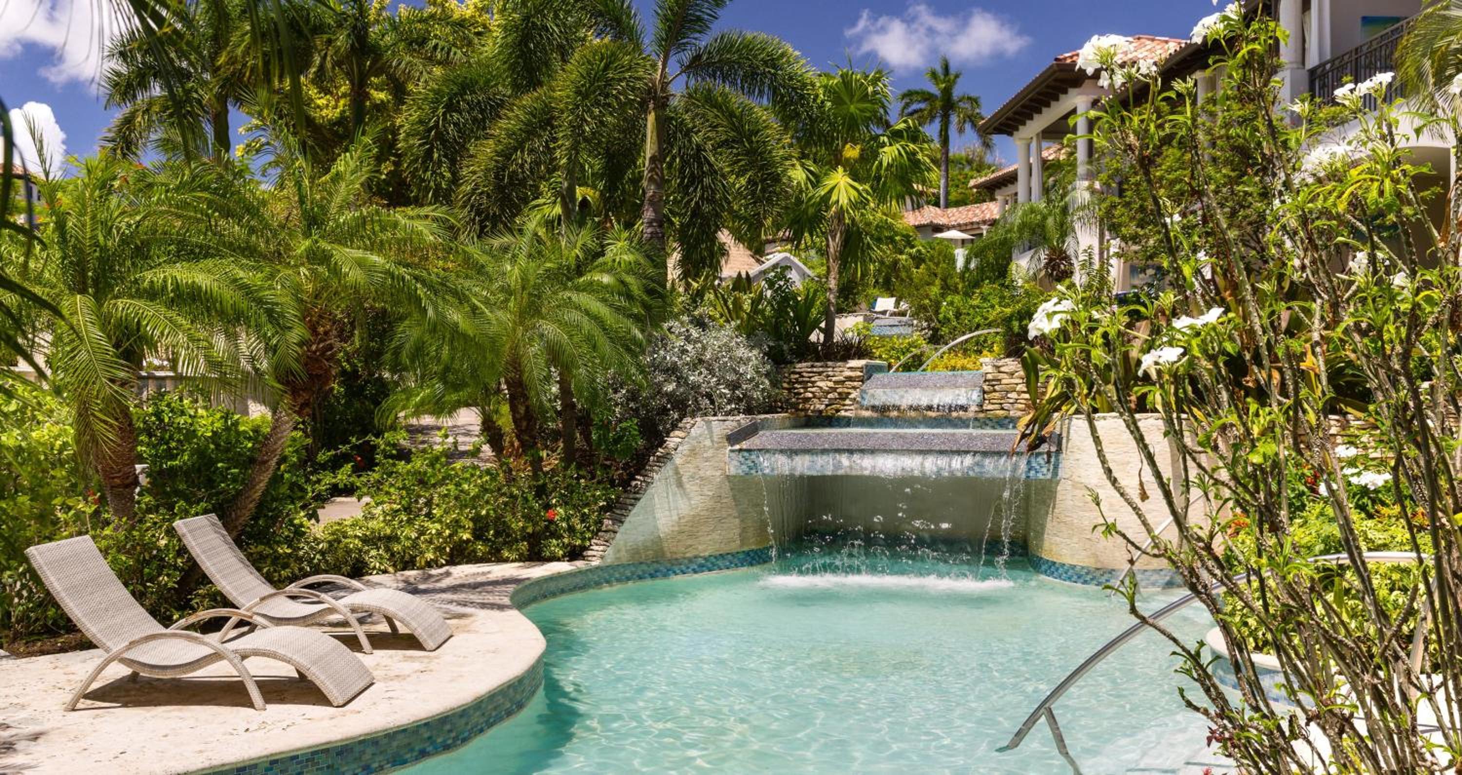 Sandals Grenada All Inclusive - Couples Only - Photo 98