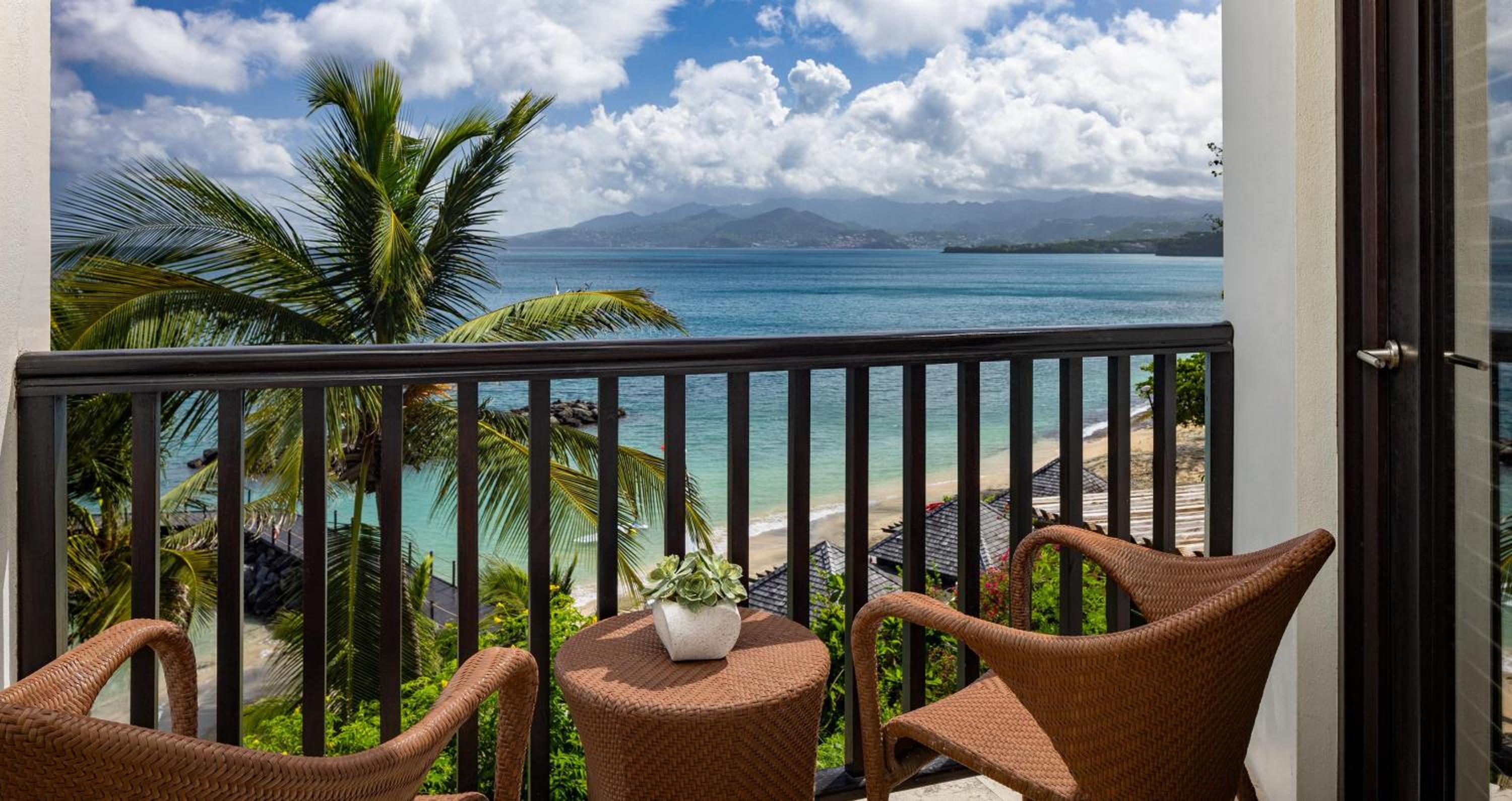 Sandals Grenada All Inclusive - Couples Only - Photo 102