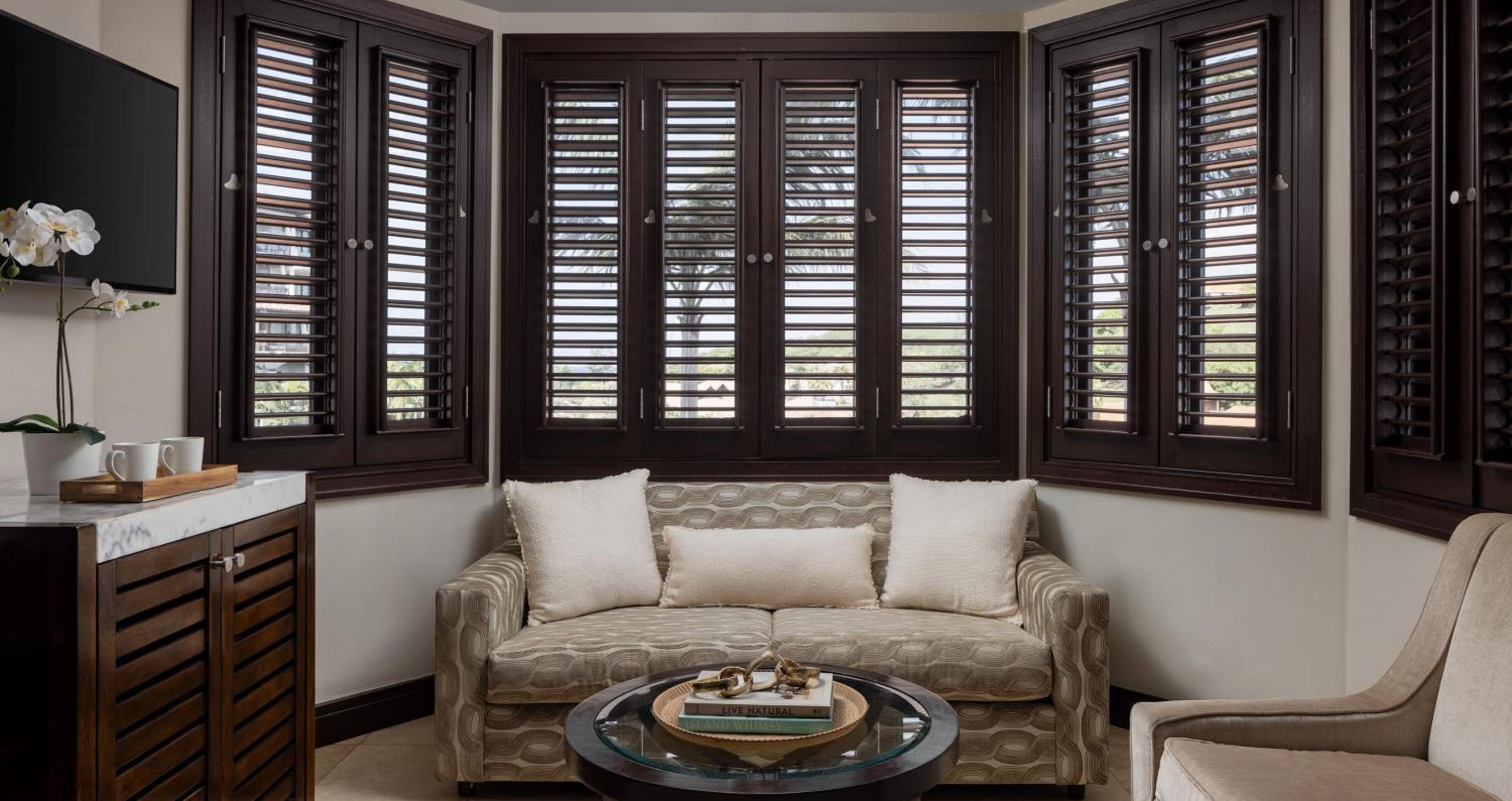 Sandals Grenada All Inclusive - Couples Only - Photo 104